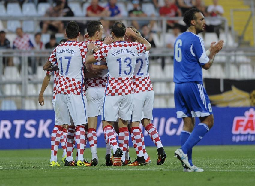 Vatreni