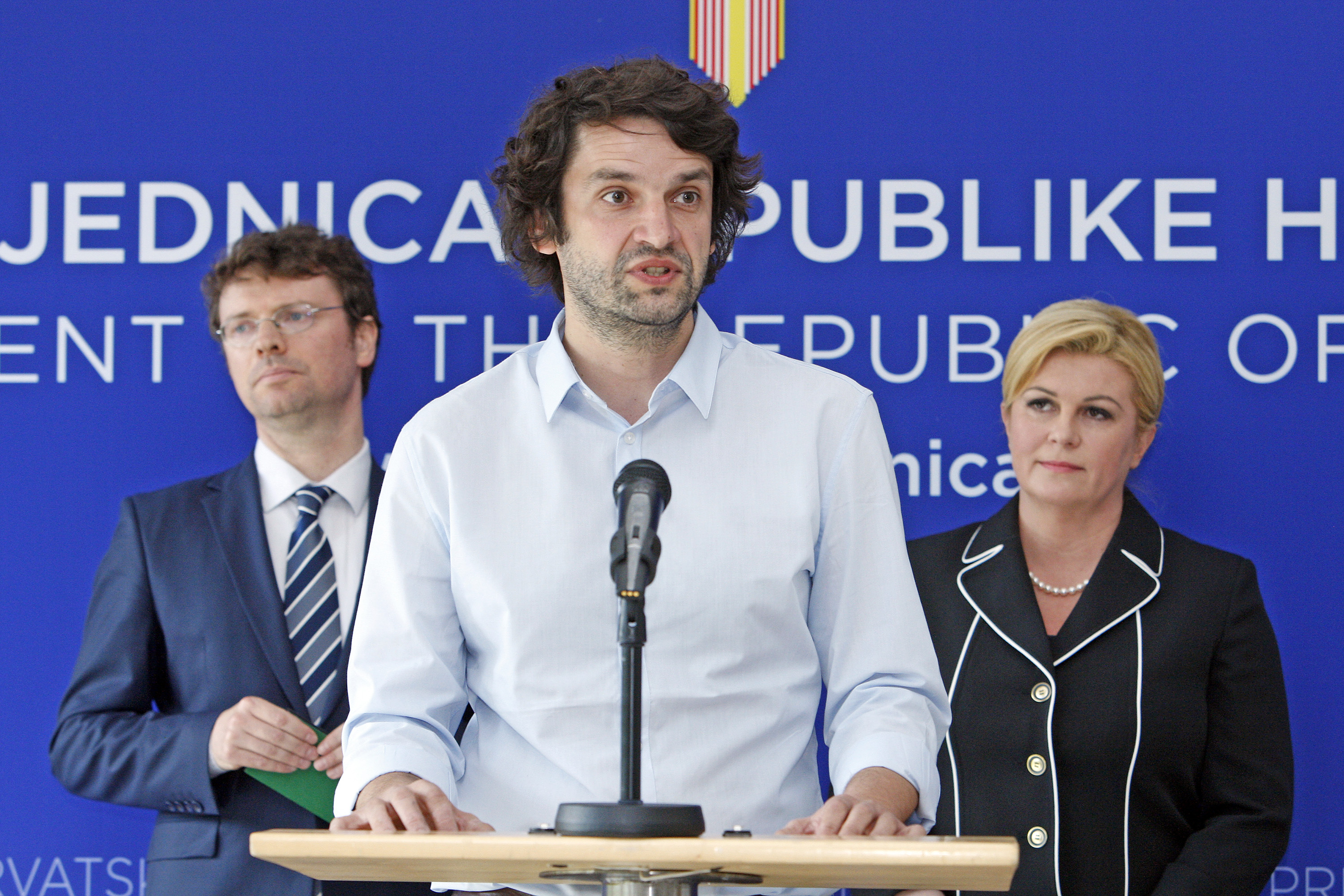 kurikularna_predsjednica7-3