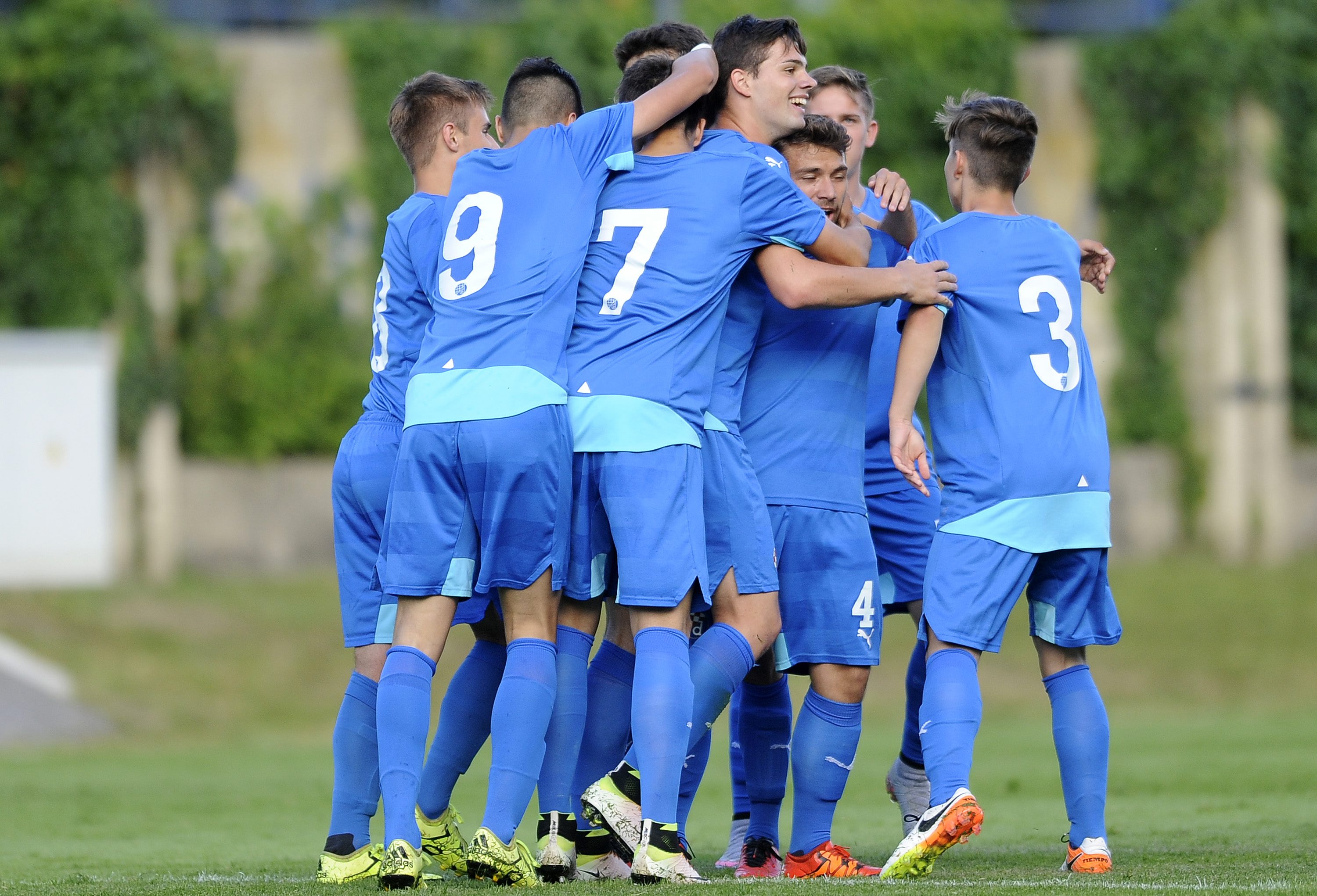 dinamo_maribor4-020616