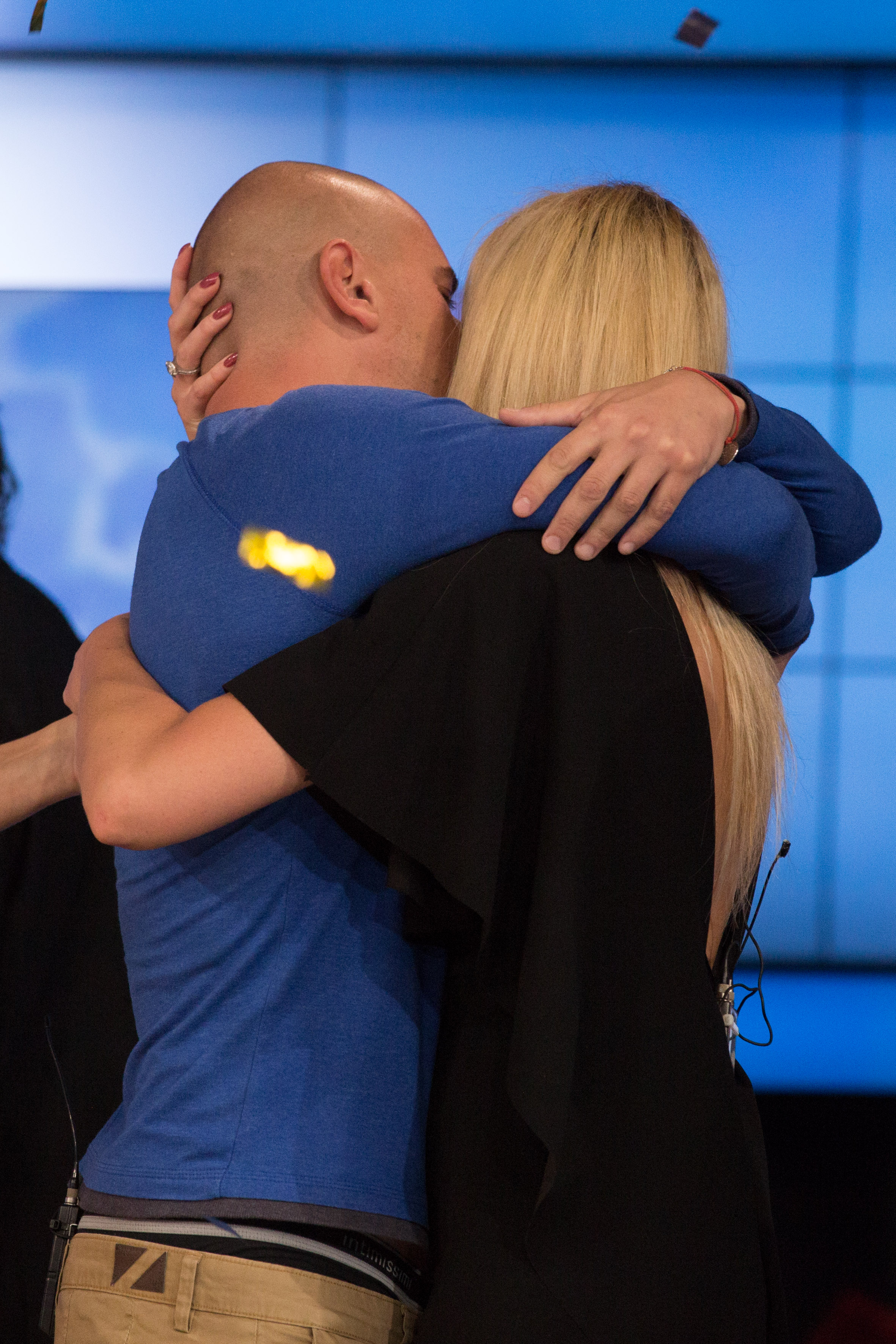 Big Brother_finale-44