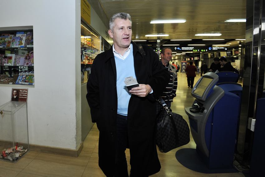 Davor Šuker
