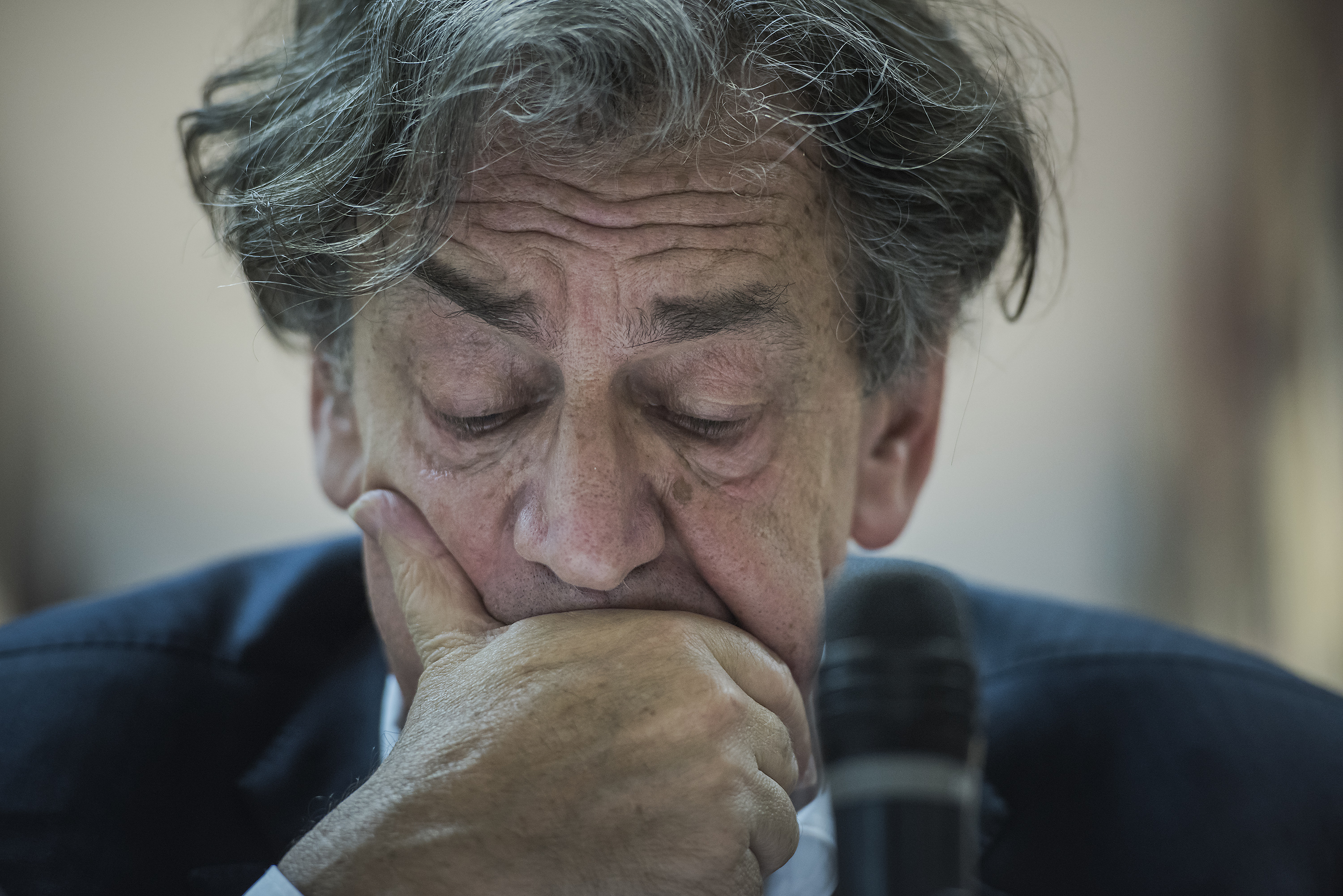 finkielkraut1-040616