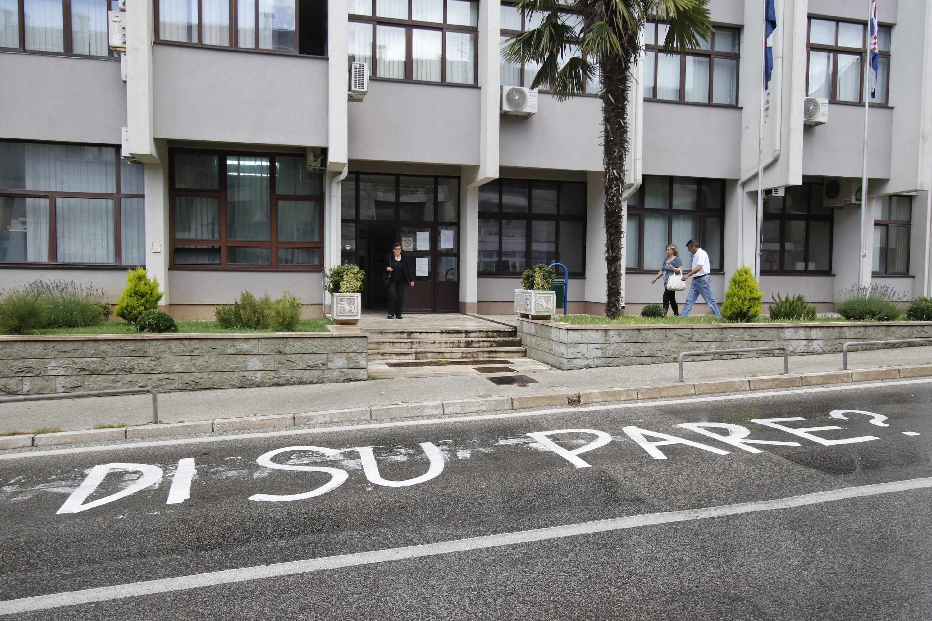 izbori_vrgorac3-050616