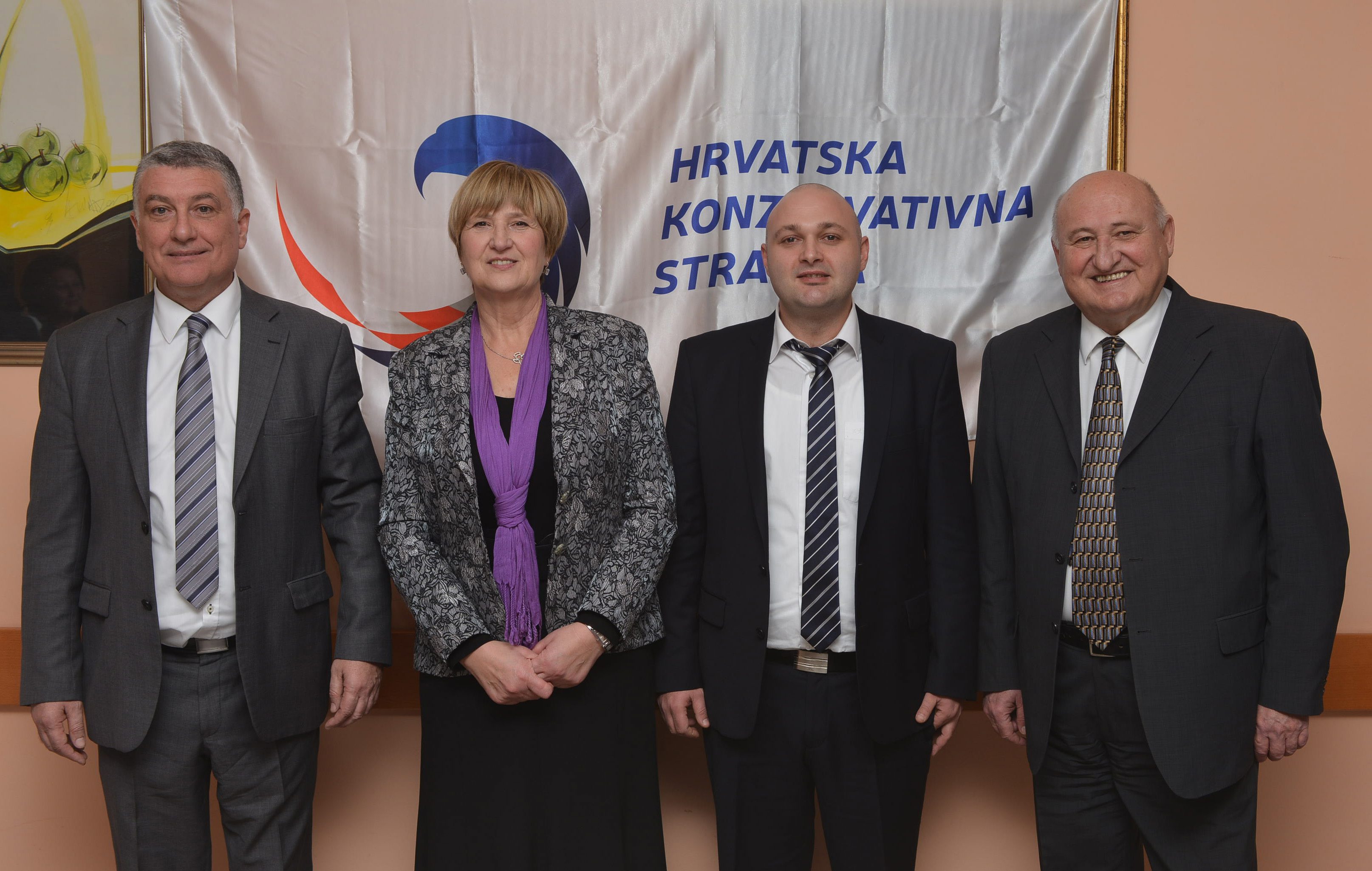 konzervativna_stranka3-3101