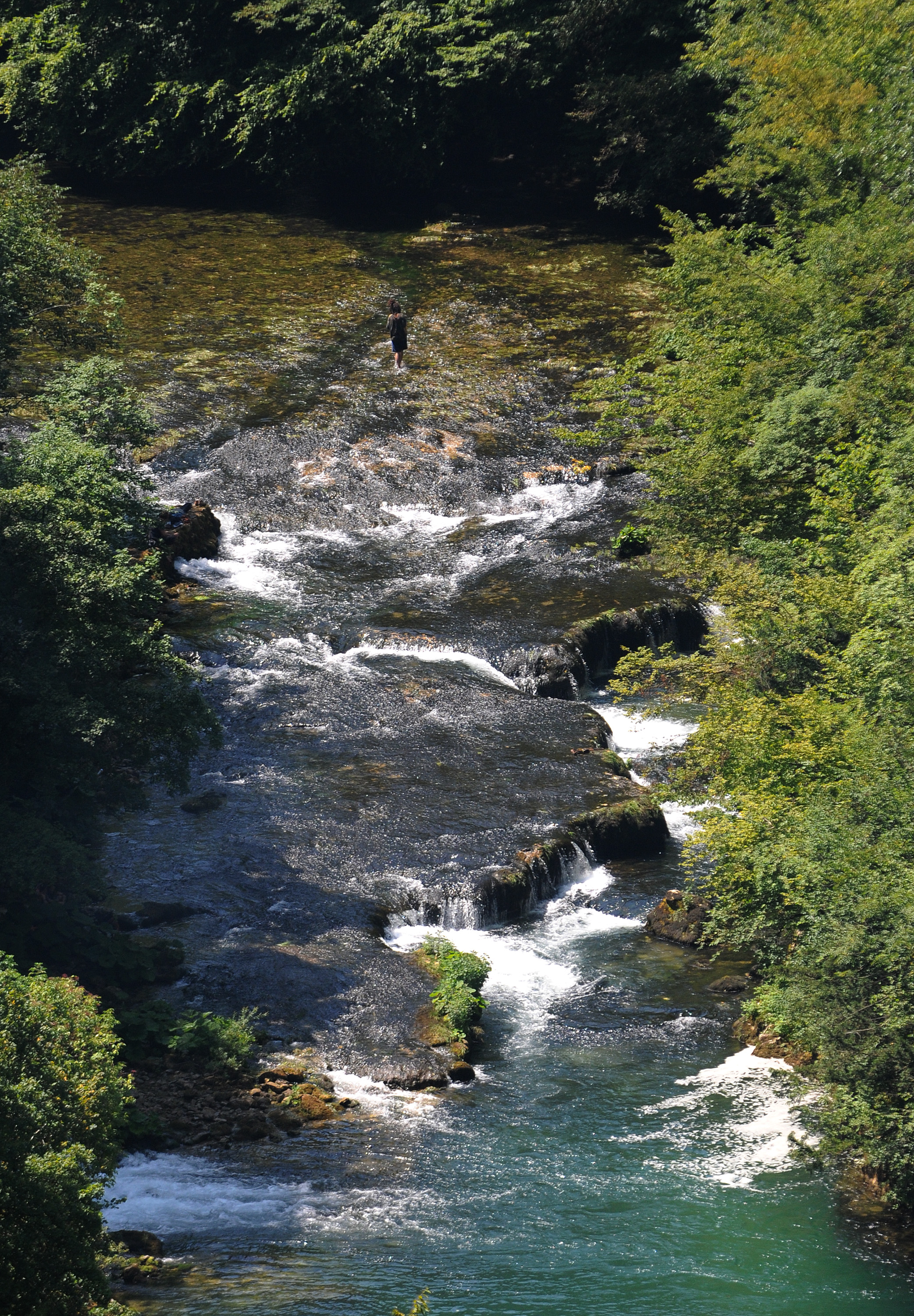 Robert Fajt / CROPIX