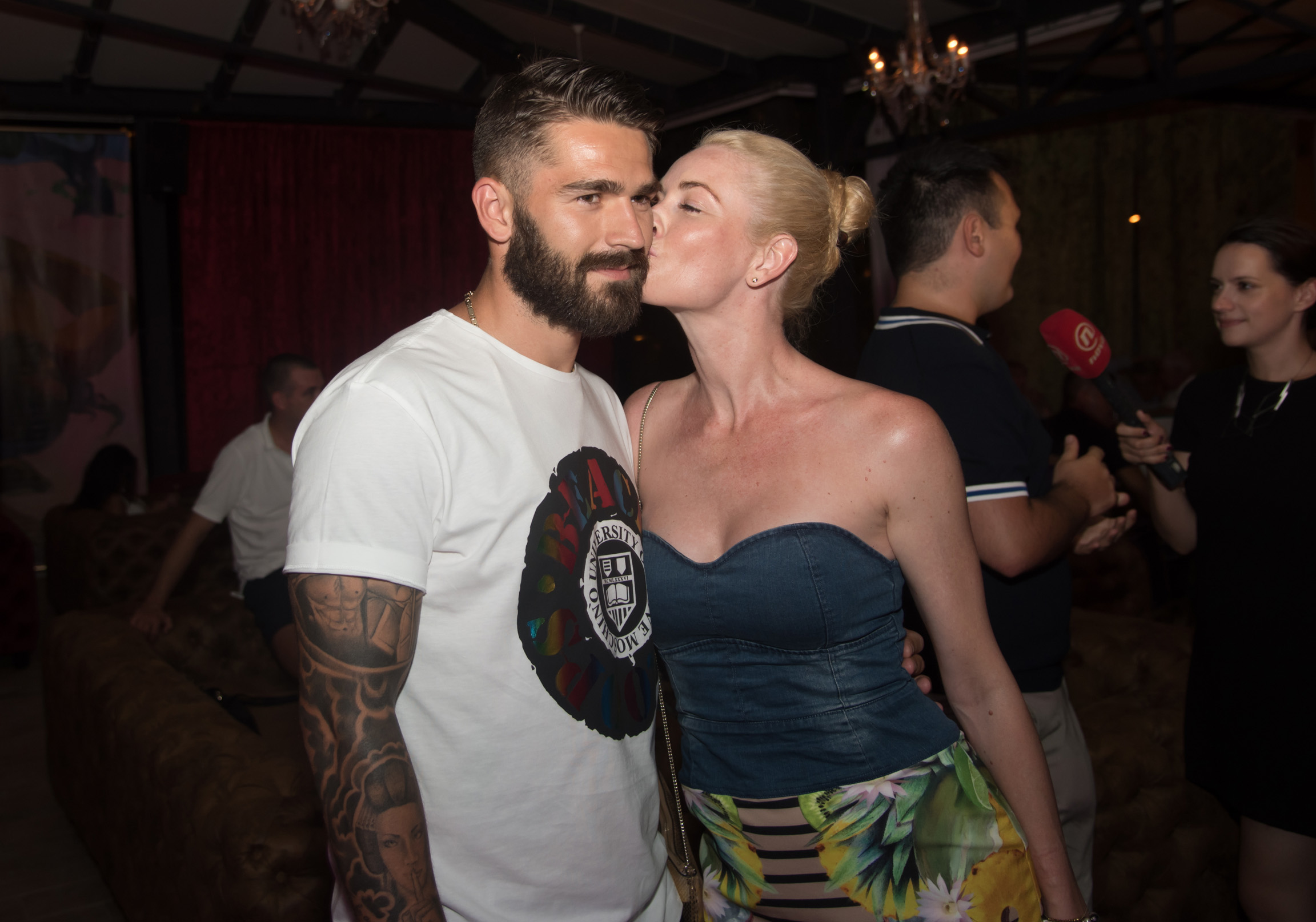 klub_teatar10-010815