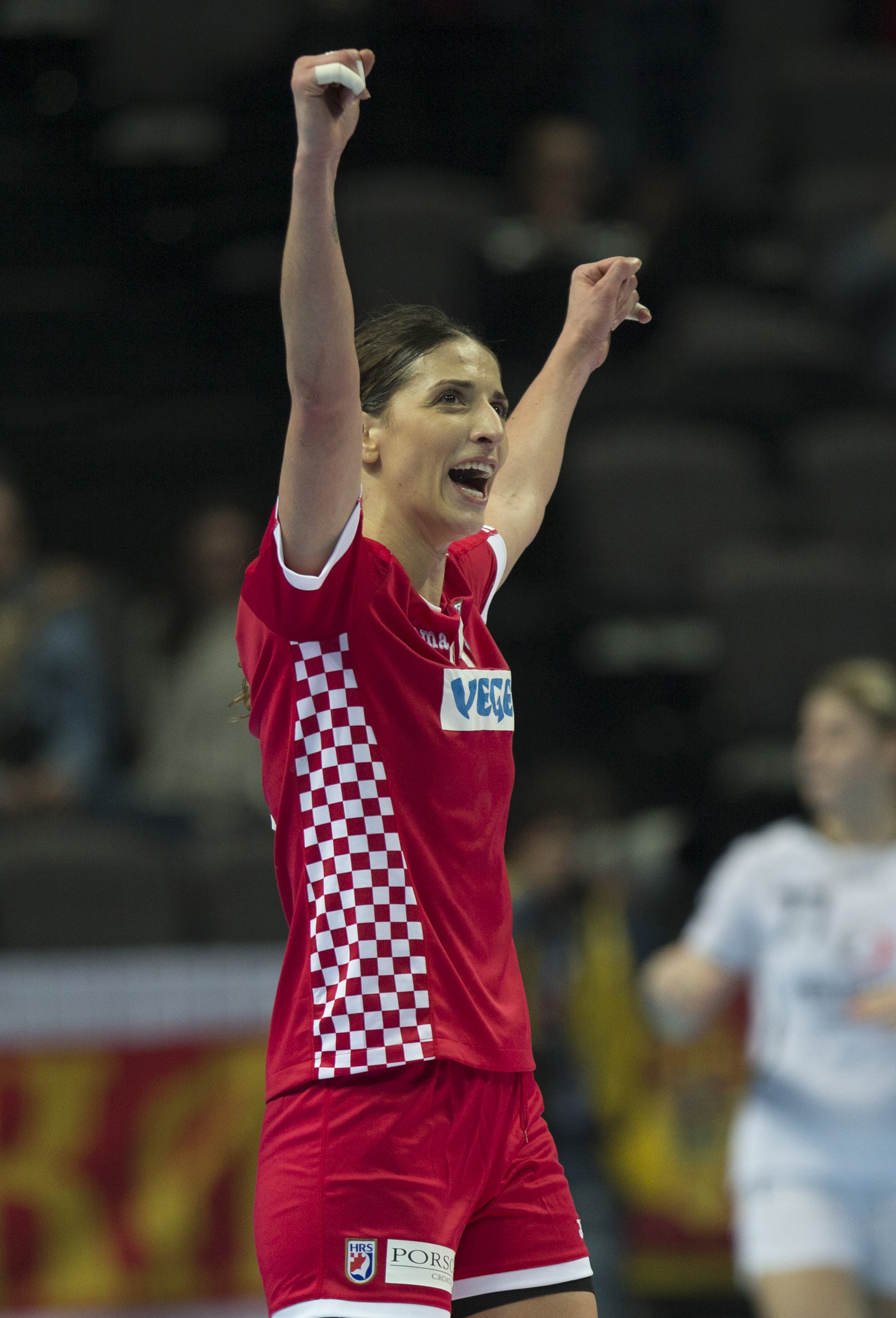 hrvatska_crnagora73-100316