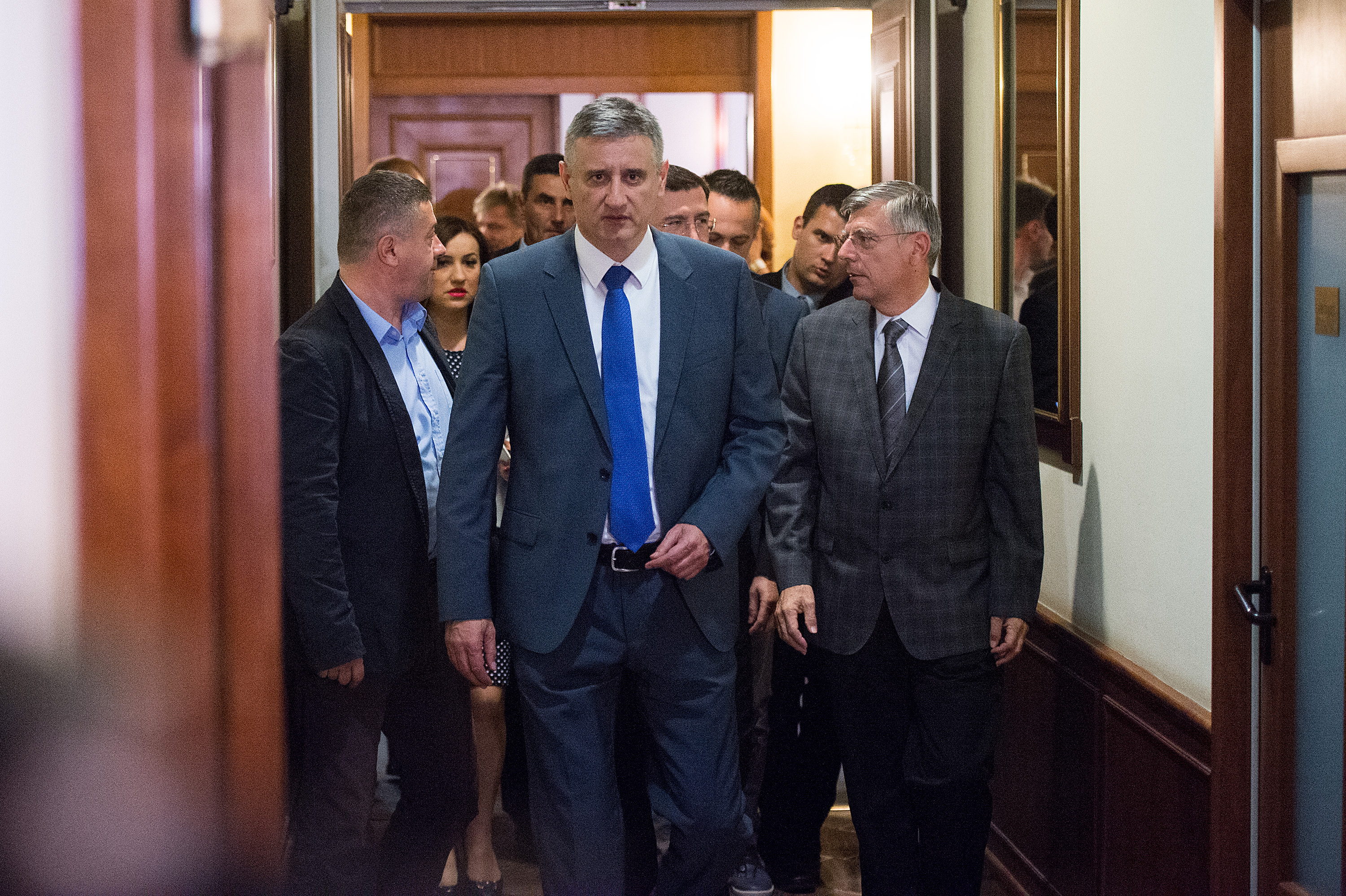 karamarko_izjava52-040616