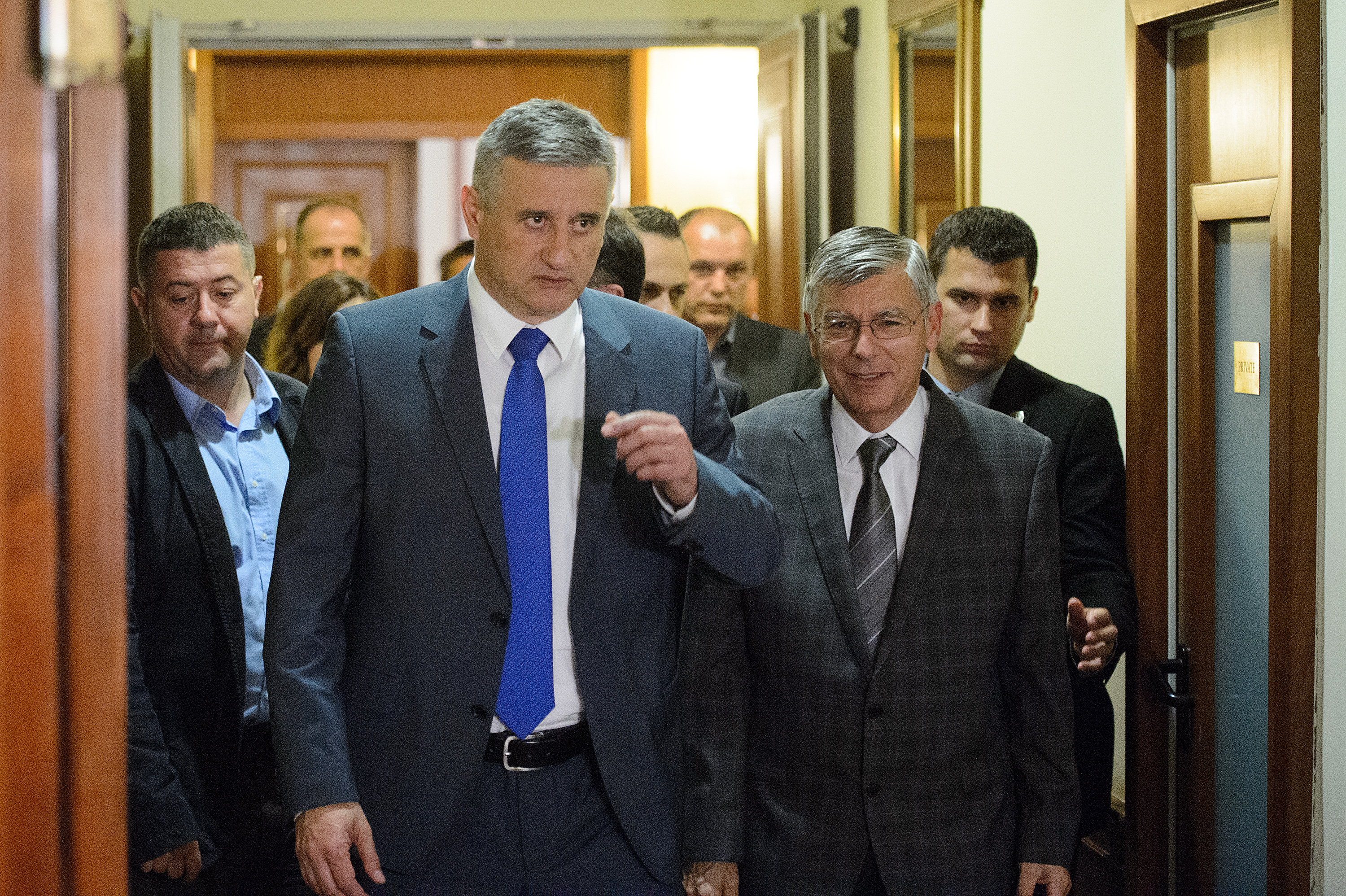 karamarko_izjava9-040616