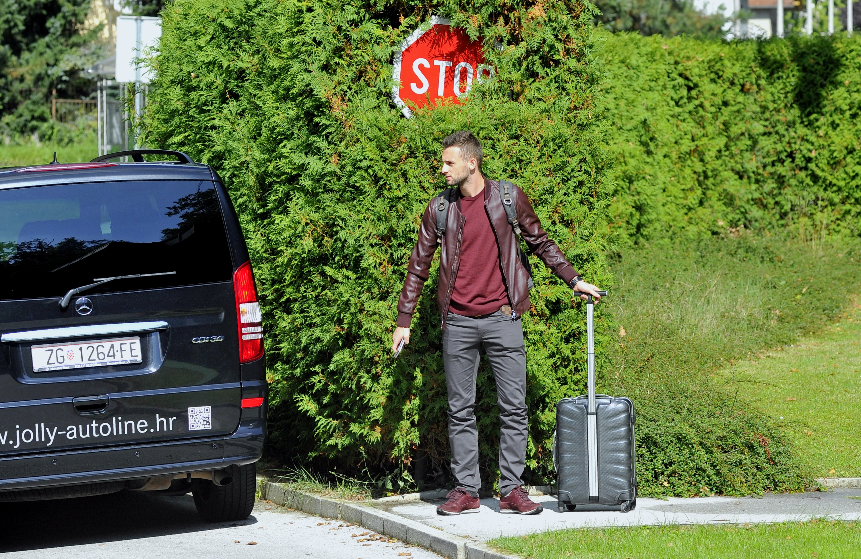 reprezentacija_as30-051015