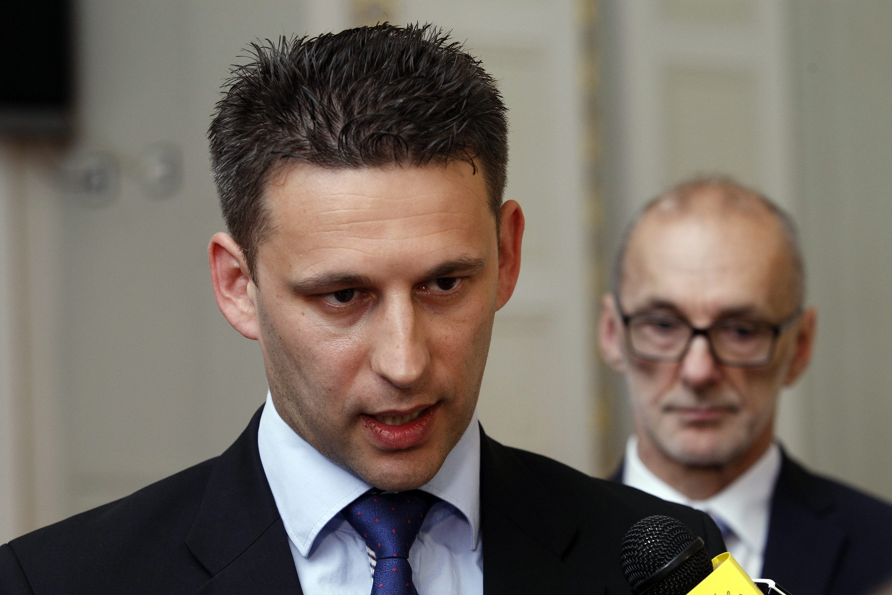 sjednica_sabor14-300516