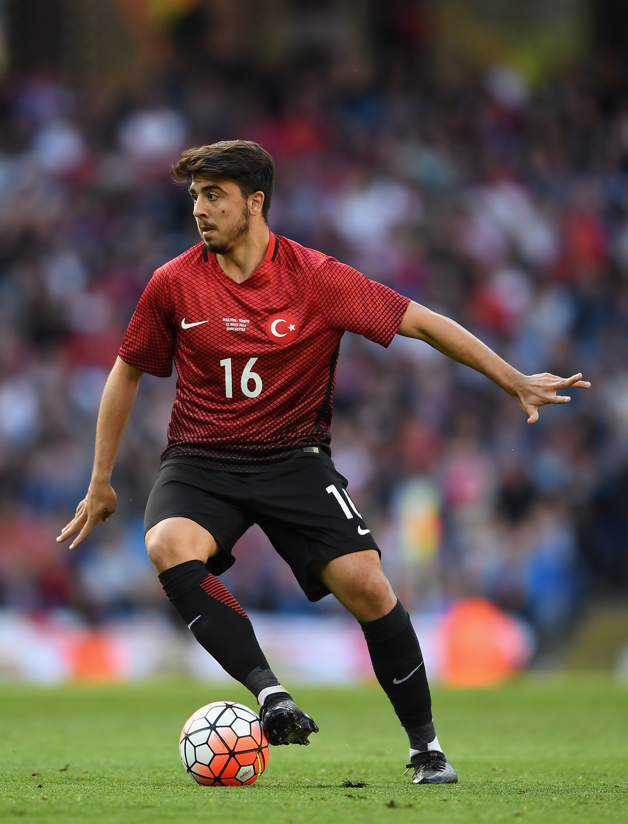 GettyImages-533730550_1