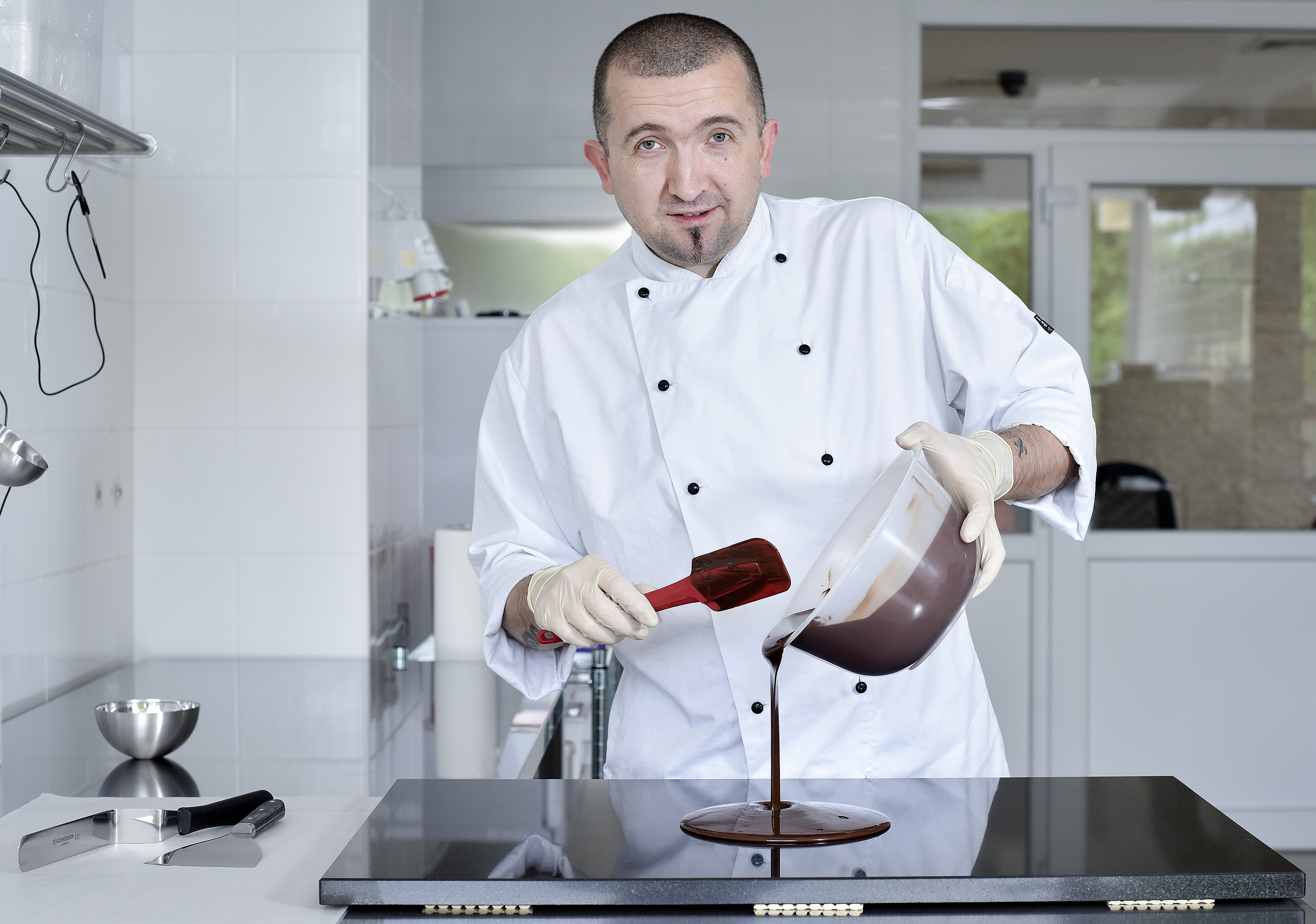 kahlina_cokolada-130516