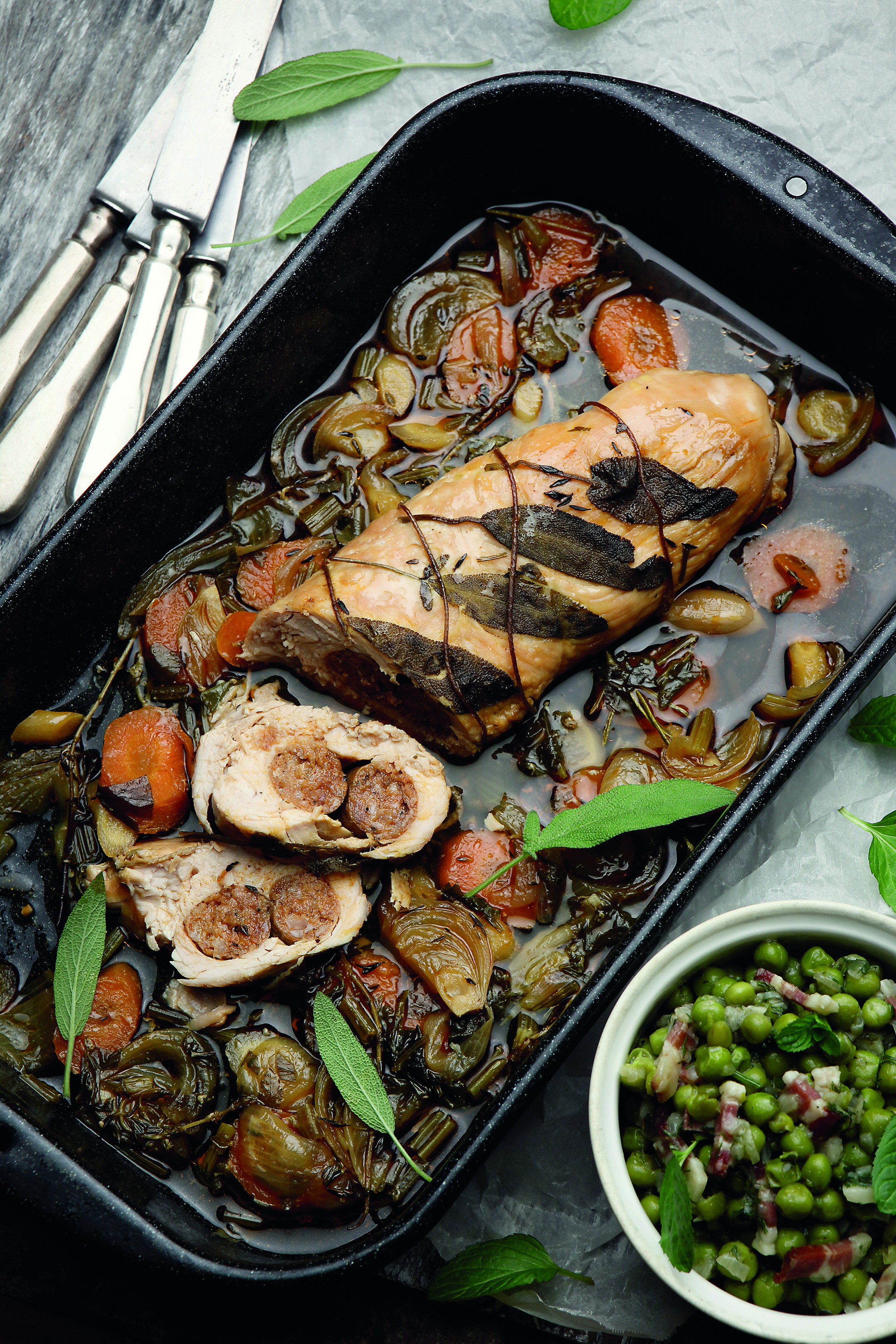 zacinsko-bilje10-230516