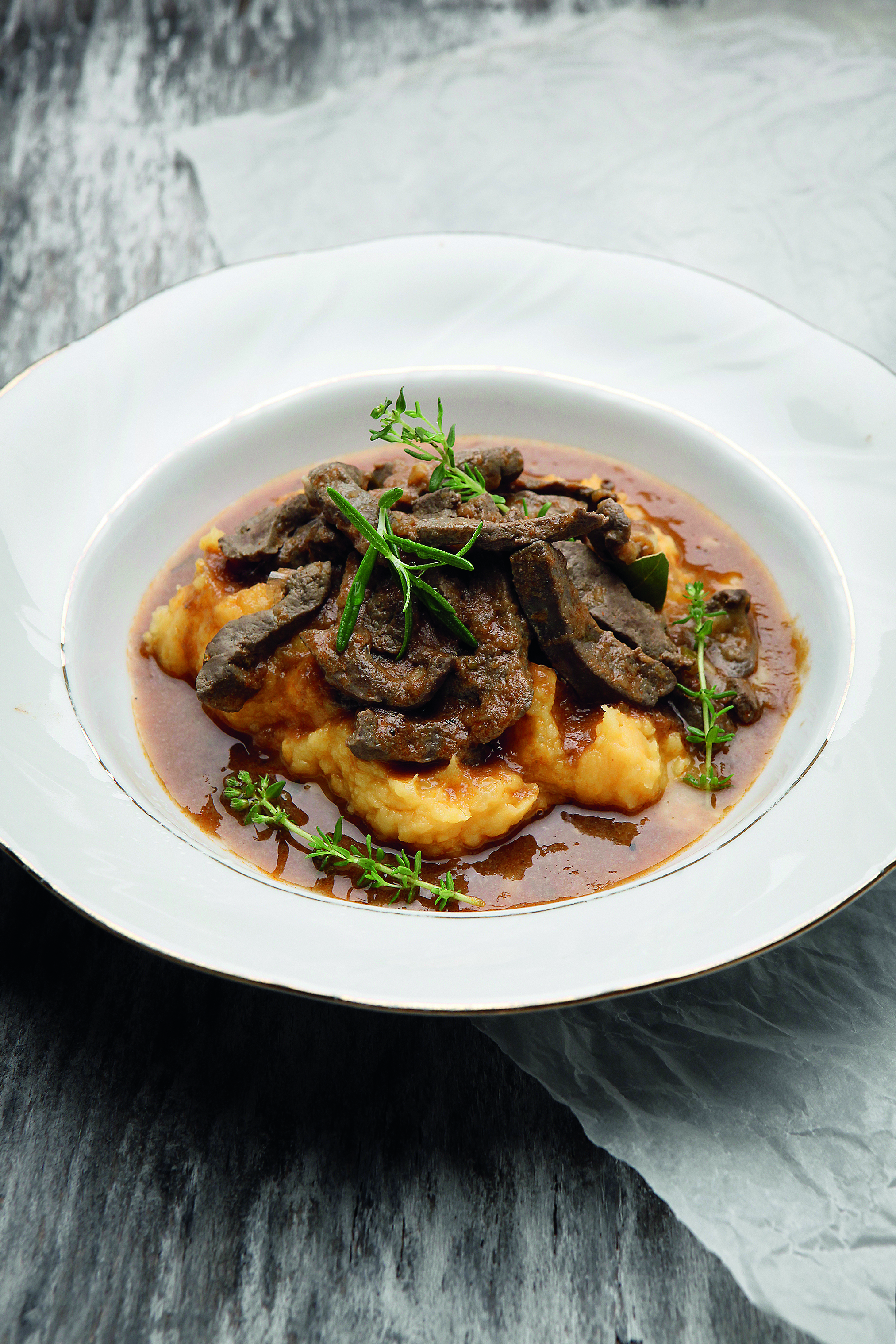 zacinsko-bilje9-230516