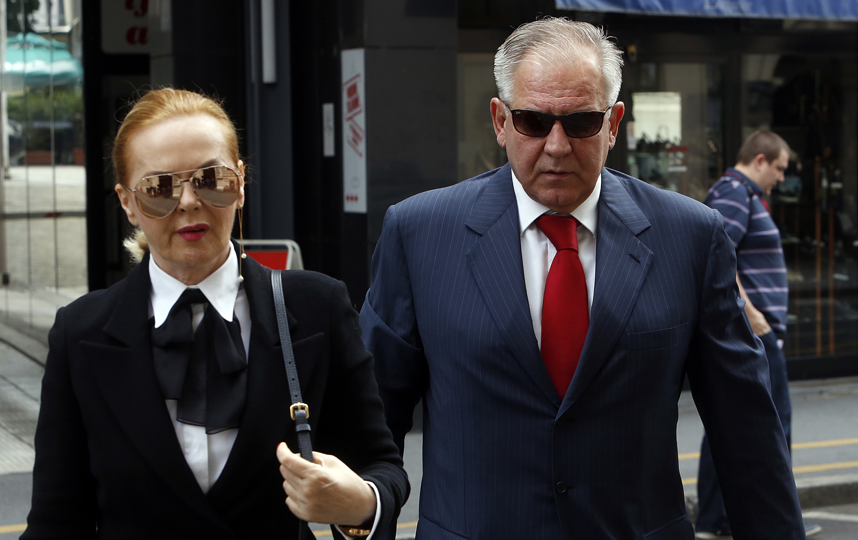 fimi_sudjenje12-060616