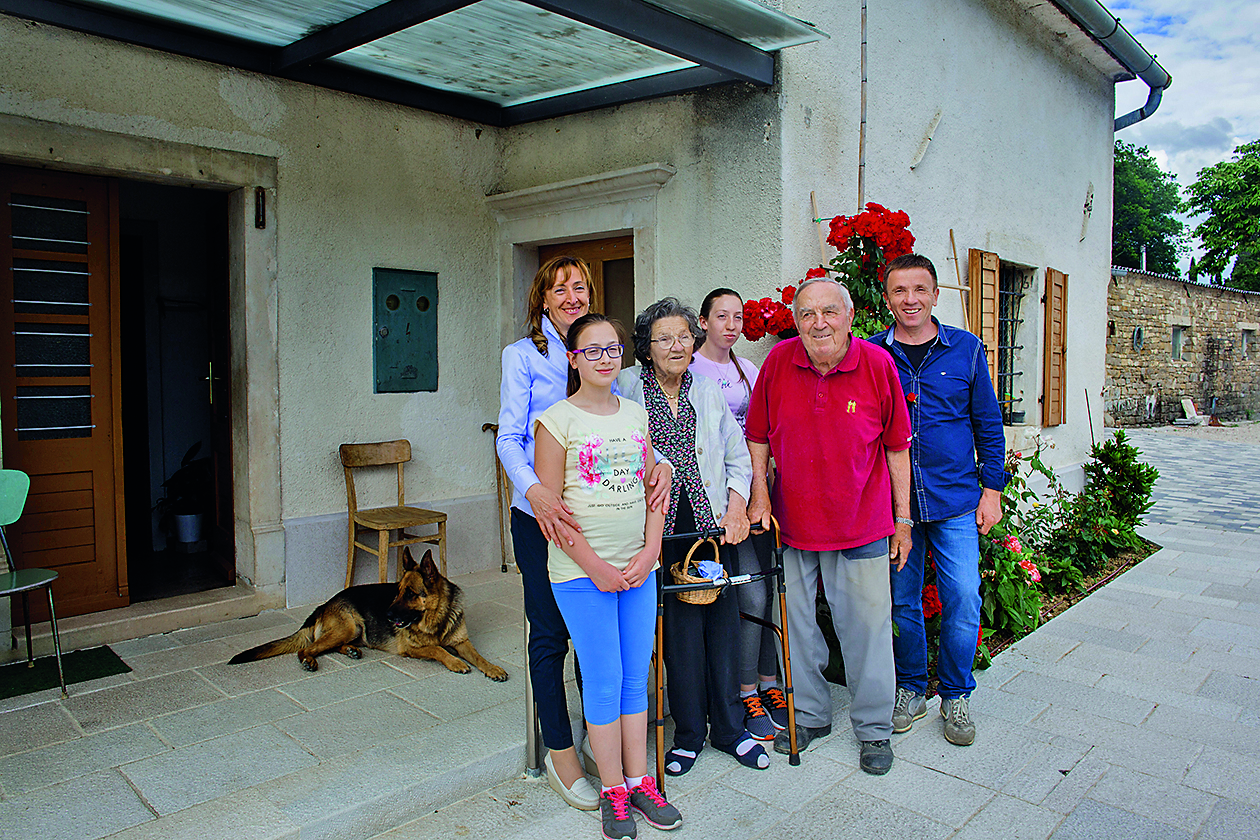 kozlovic-programi34-010616_1