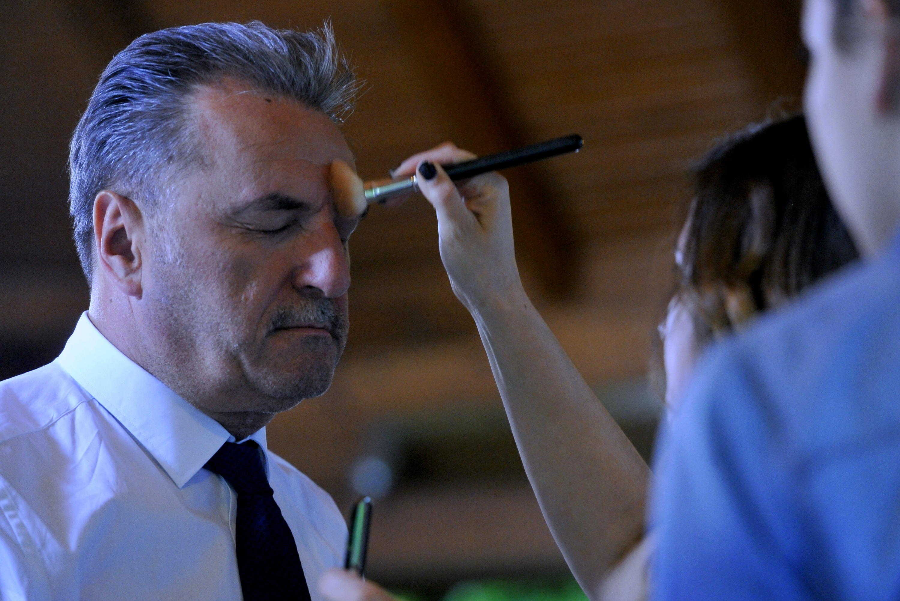 predstavljanje_hntv3-060616