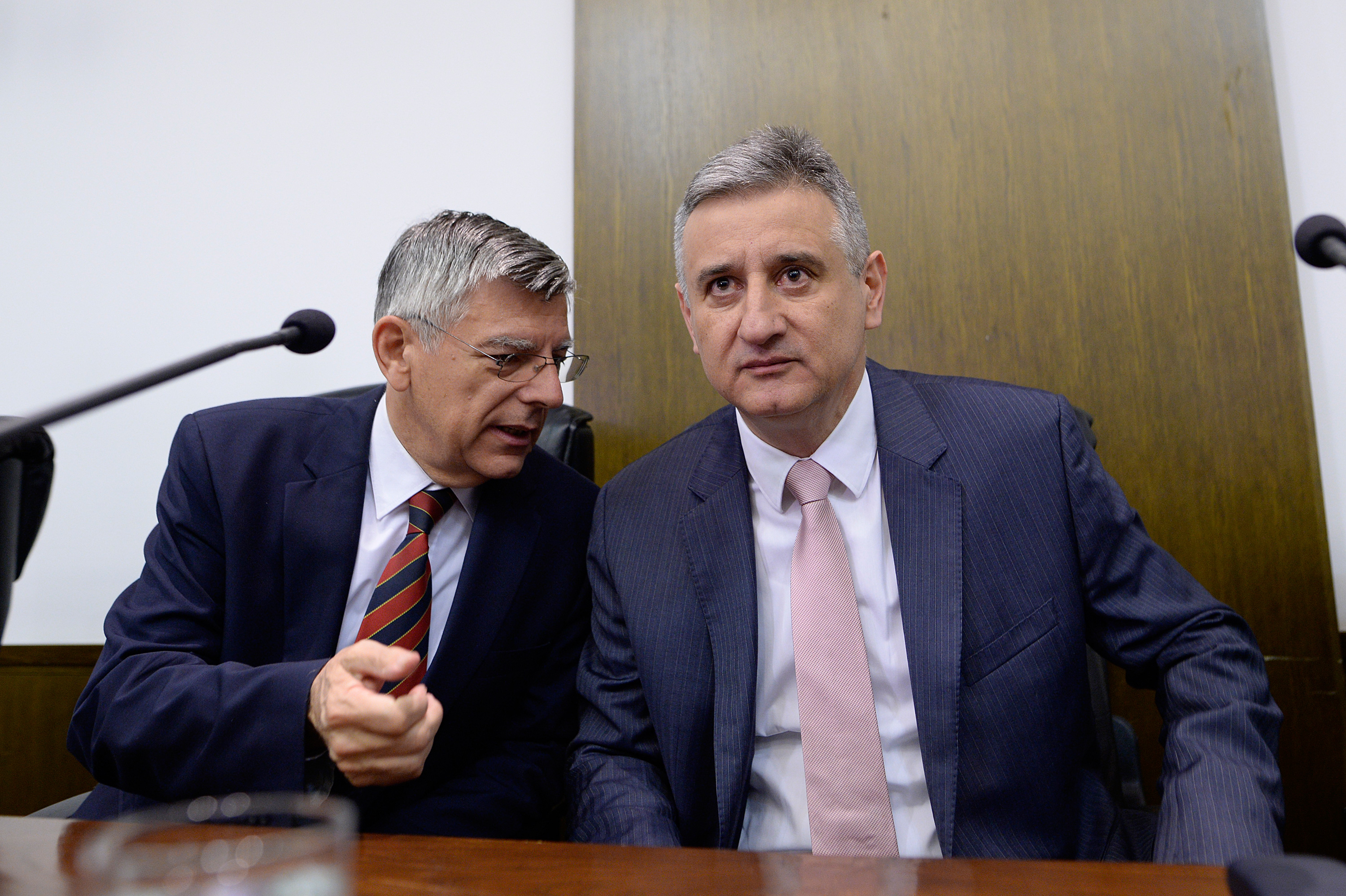 domoljubna_klub14-180516