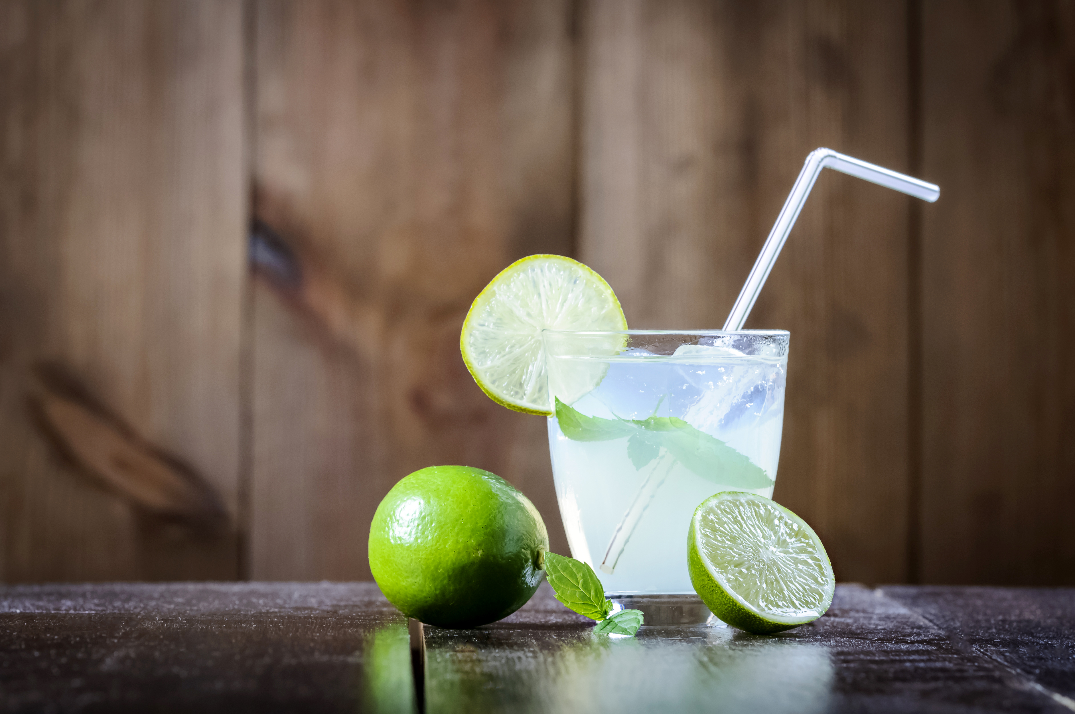 iStock_65490243_LARGE