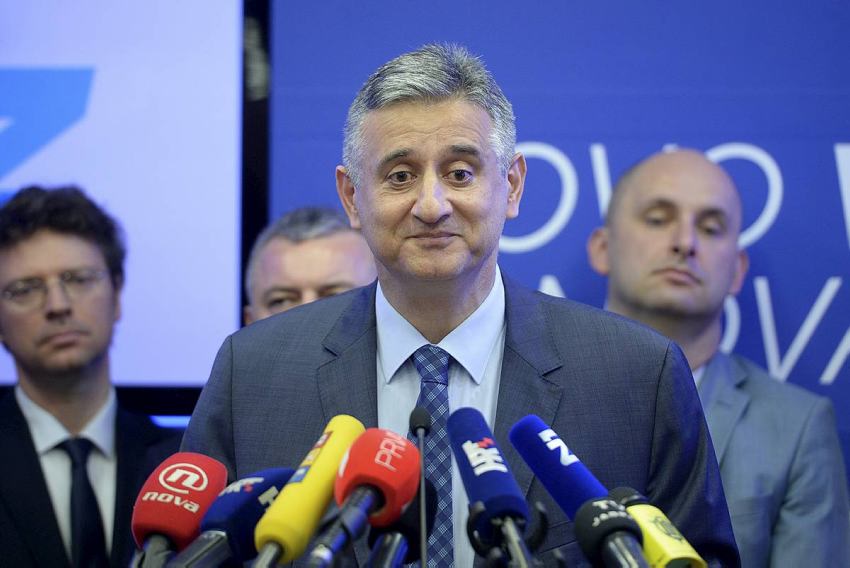 karamarko_press7-070616