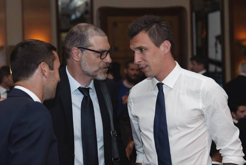 nogometni_oskar32-060616