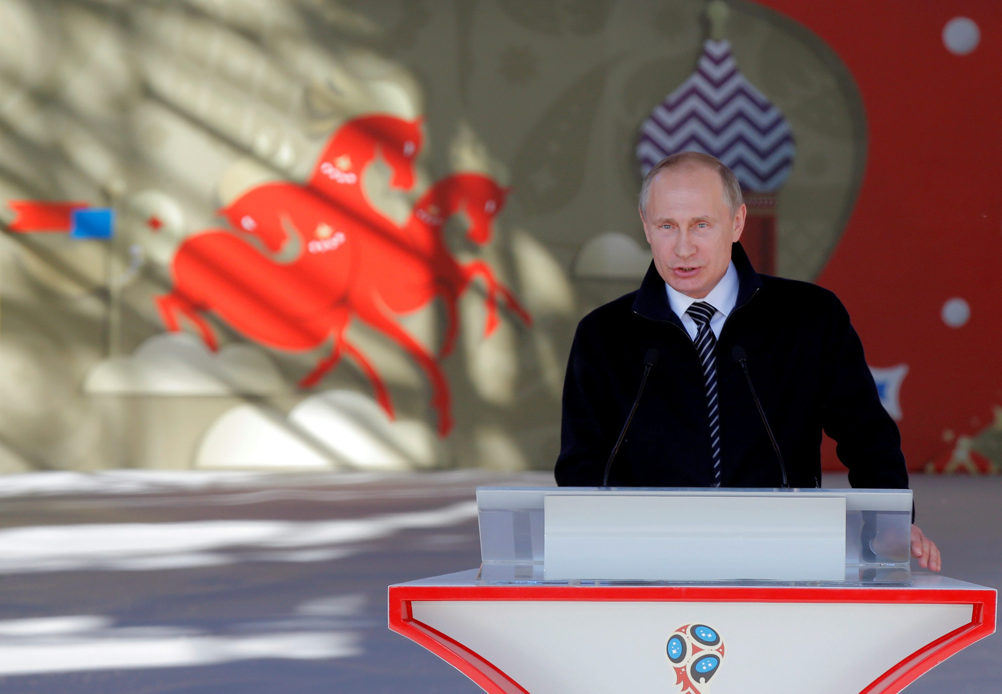 2016-06-01T142418Z_91684760