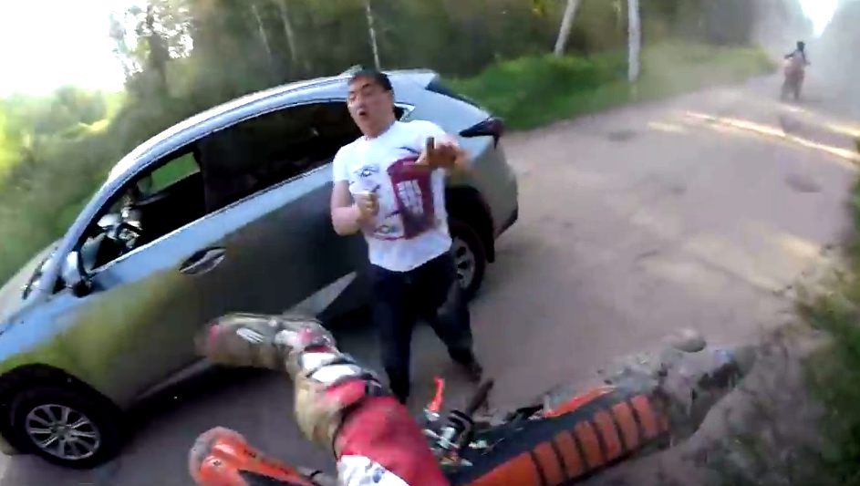 Screen shot 2016-06-07 at 11.19.21 AM