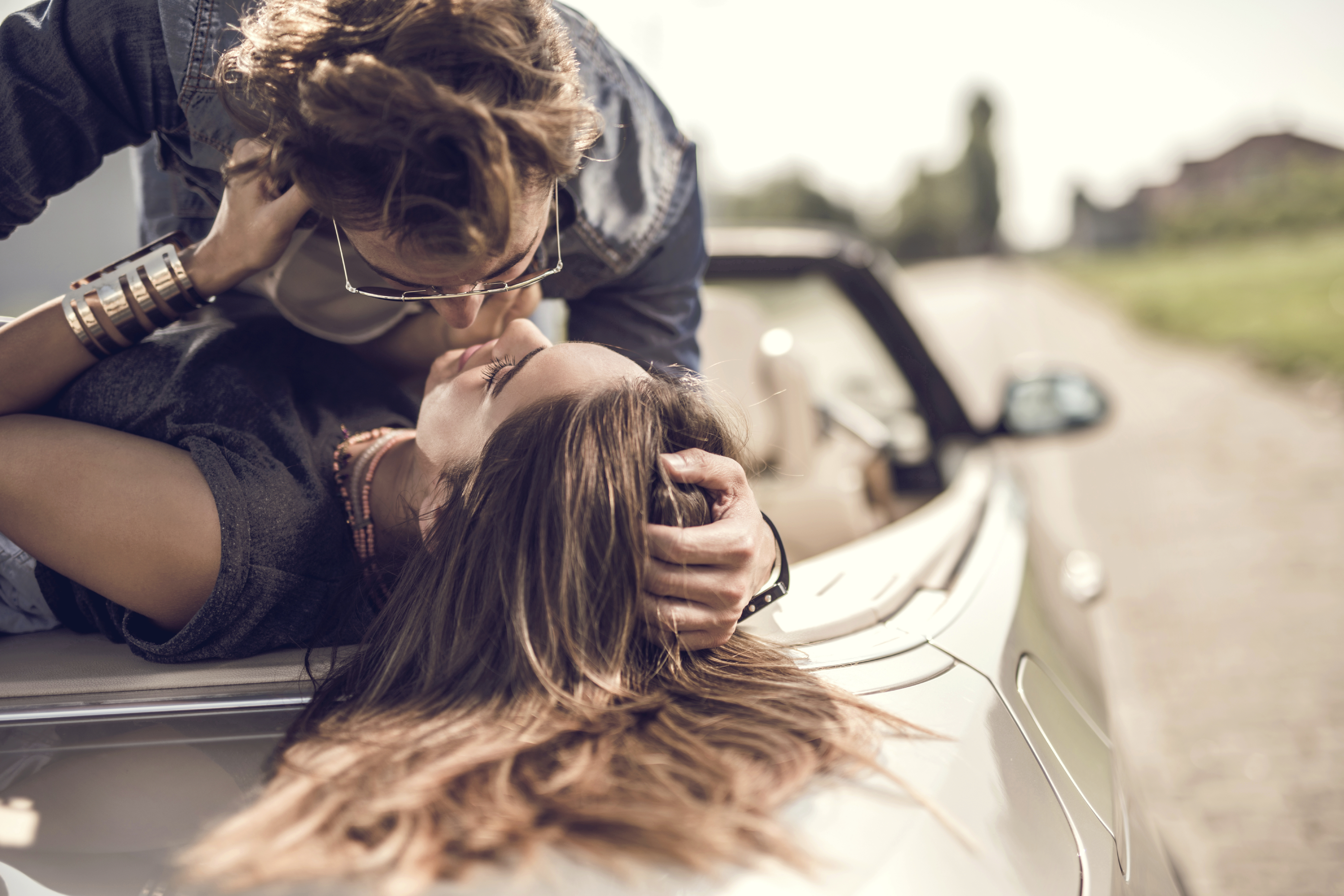 iStock_000083051343_Full