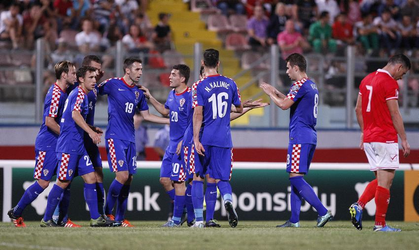 malta_hrvatska4-131015