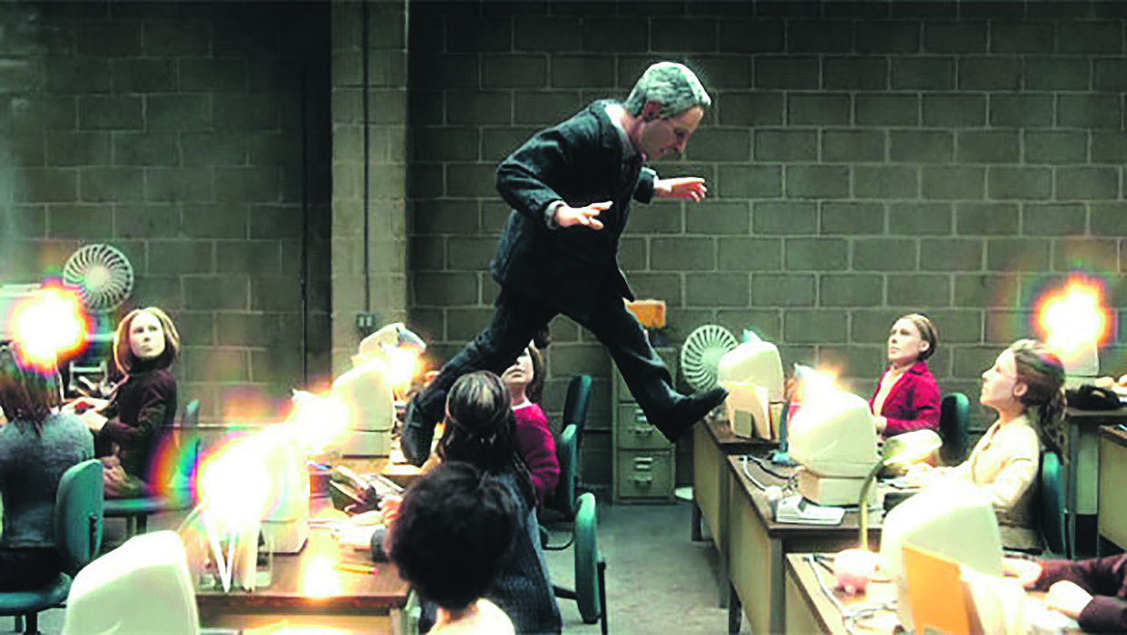 61920-79631-charlie-kaugmans-anomalisa-trailer-will-truly-grab-you-2015-images-600x338