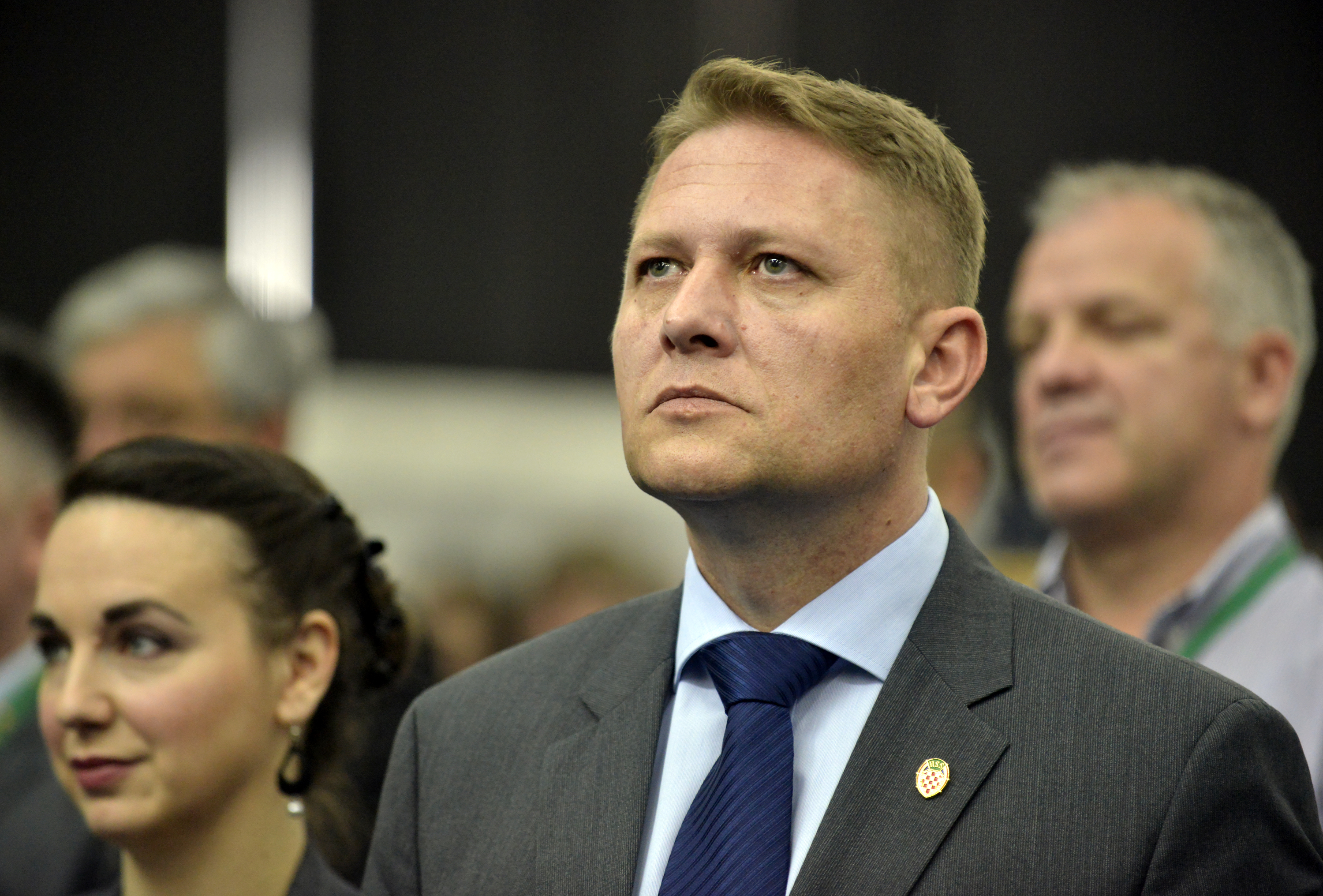 hss_skupstina11-190316