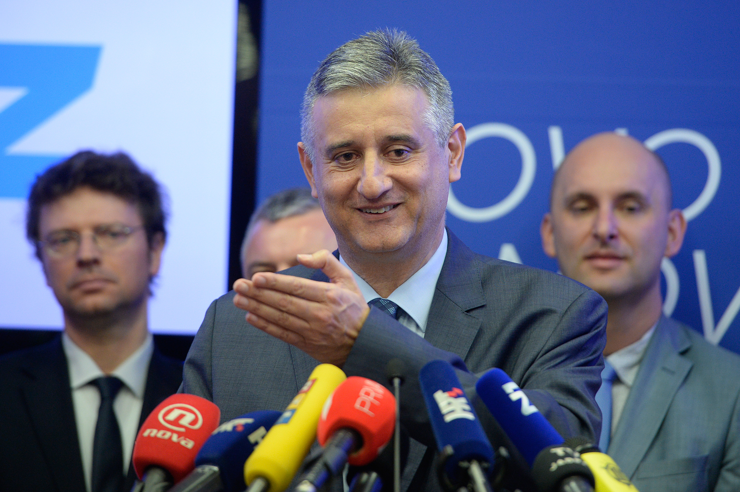 karamarko_press4-070616