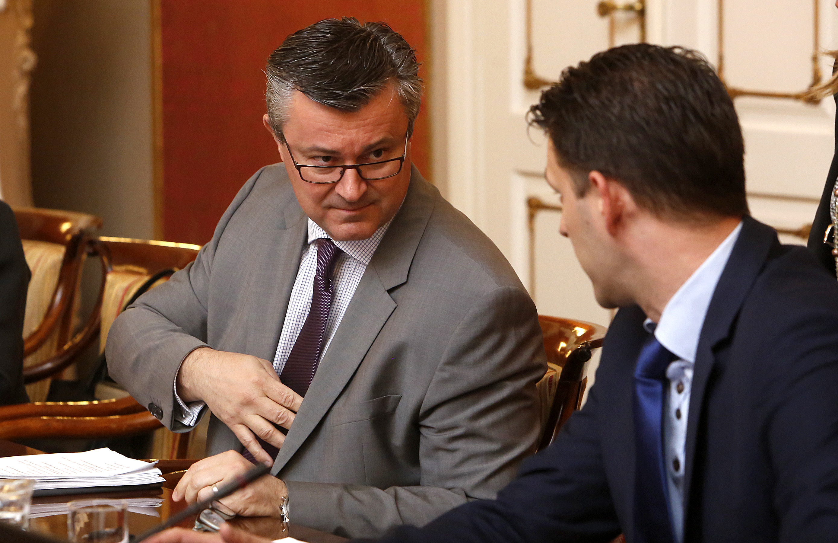 sjednica_vlade11-250516