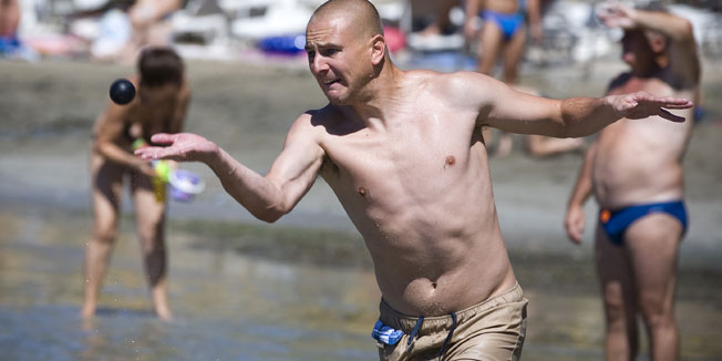 Obilinovi__1060881S0