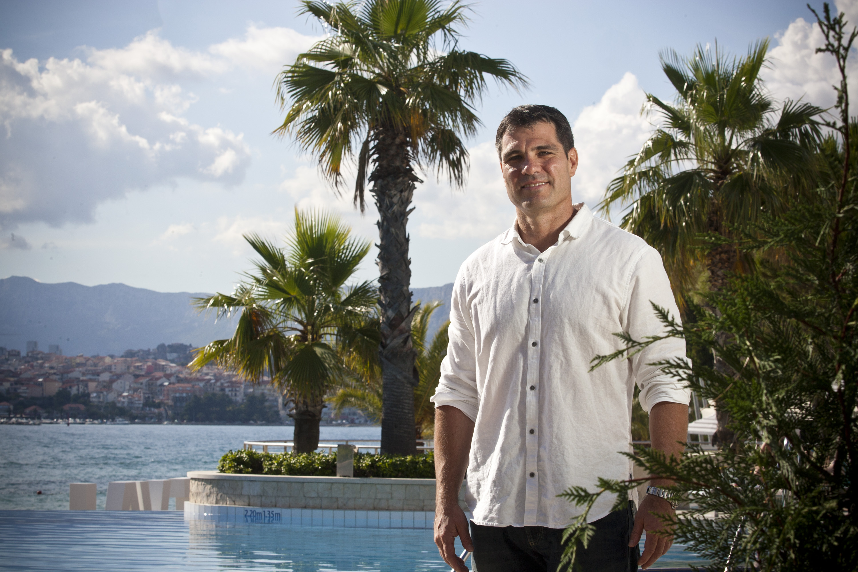 Jakov Prkić / Cropix
