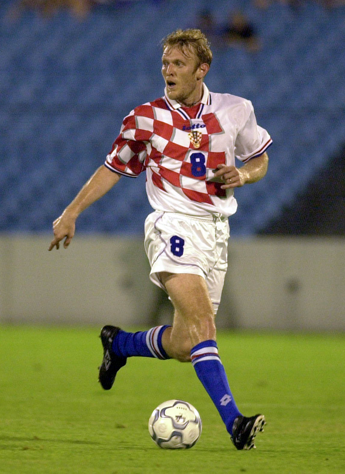 repka_prosinecki-spo-190800