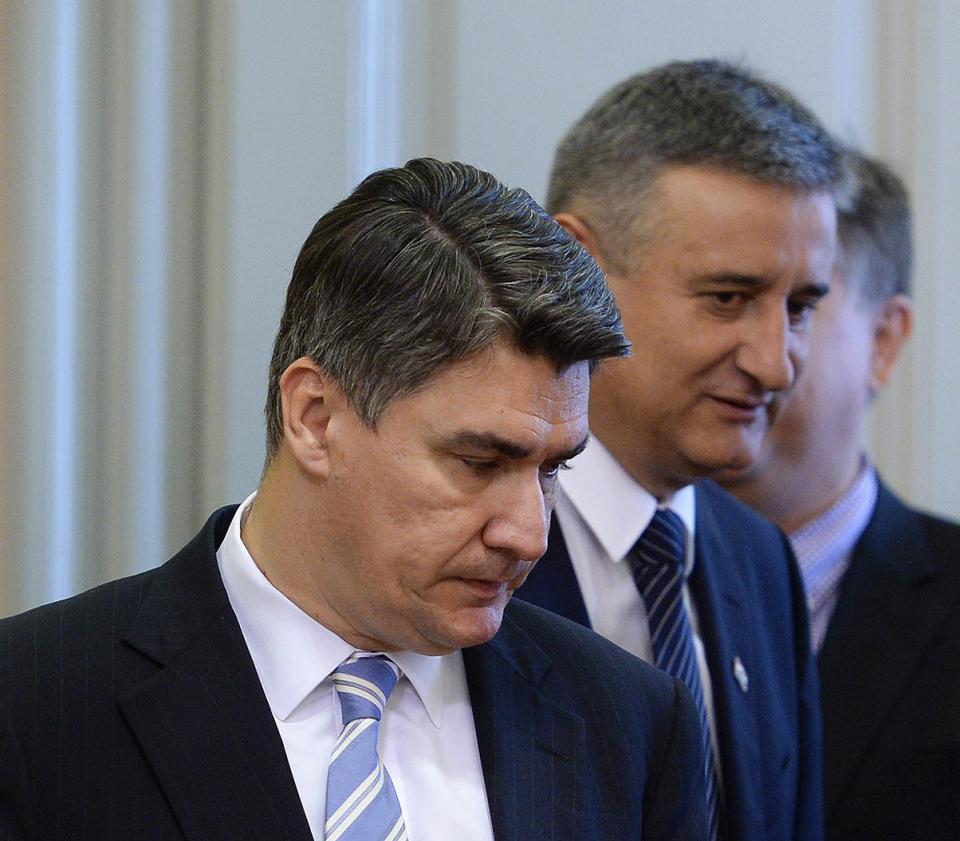 sjednica_sabor32-170914