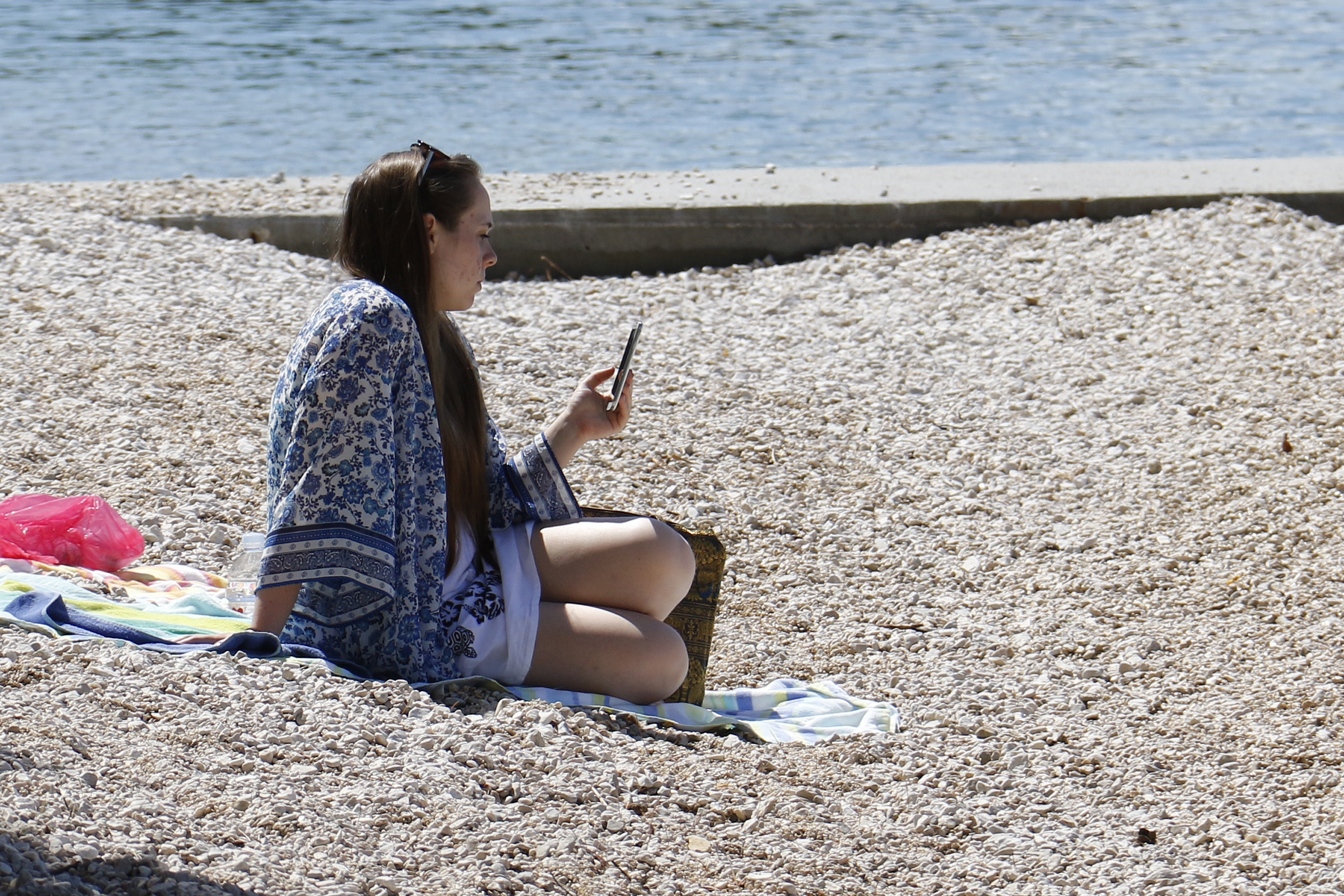 kupaci_plaza12-130516