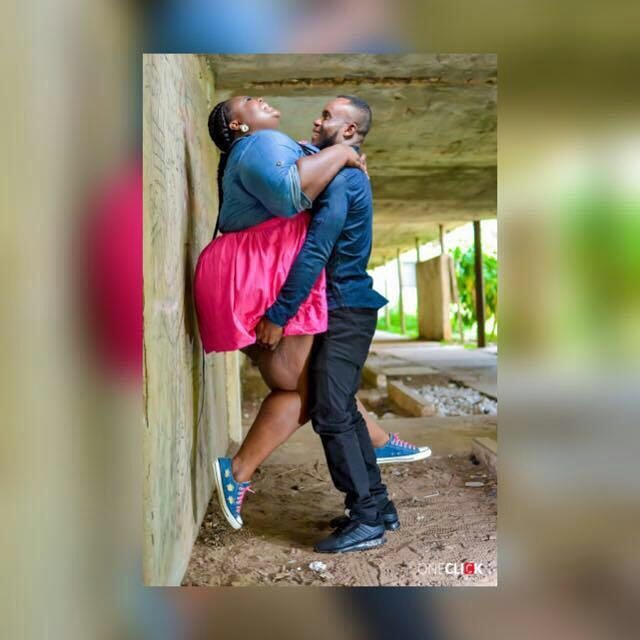 13297995_251149841916445_536741375_n