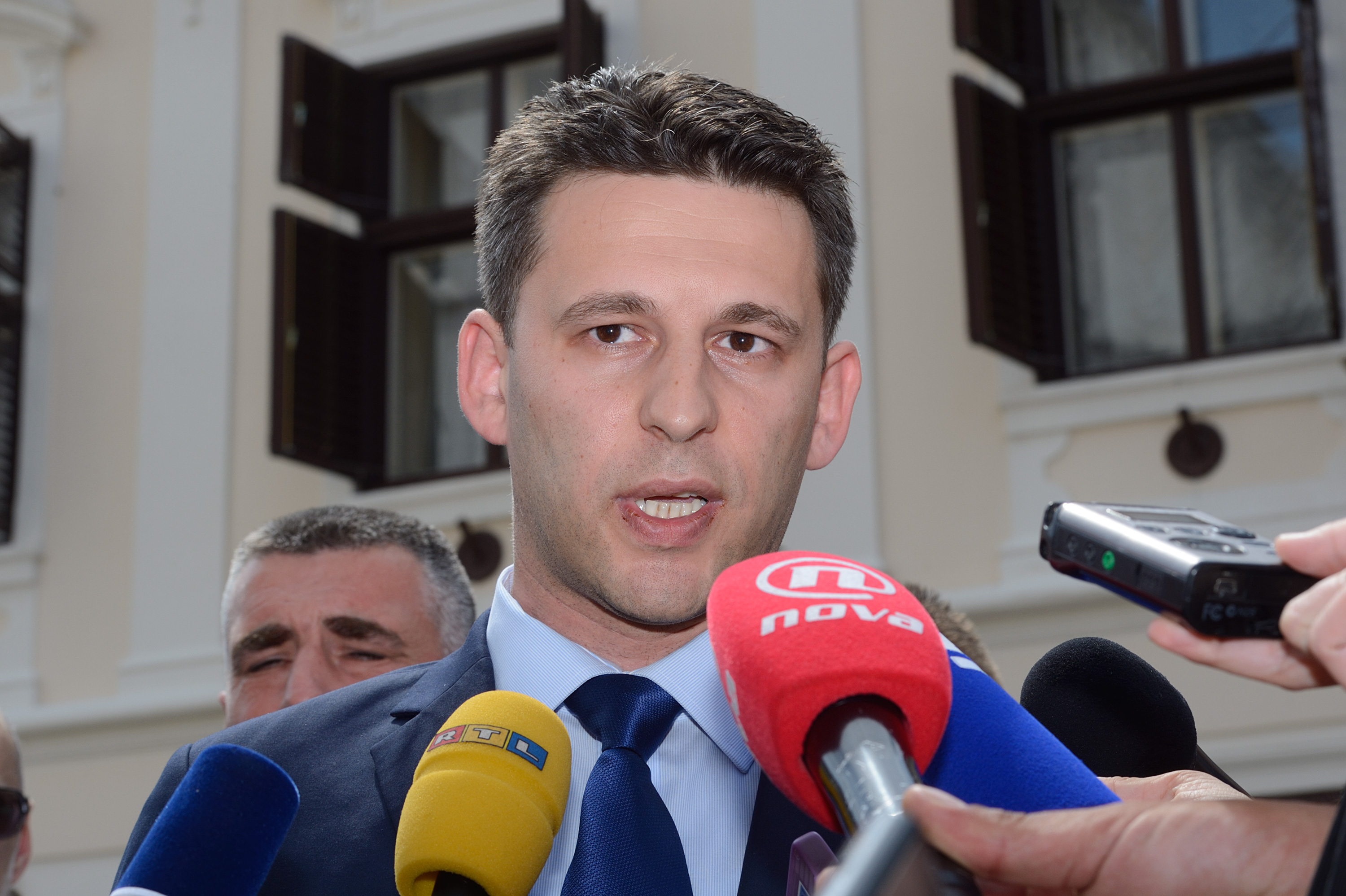 petrov_izjava6-080616