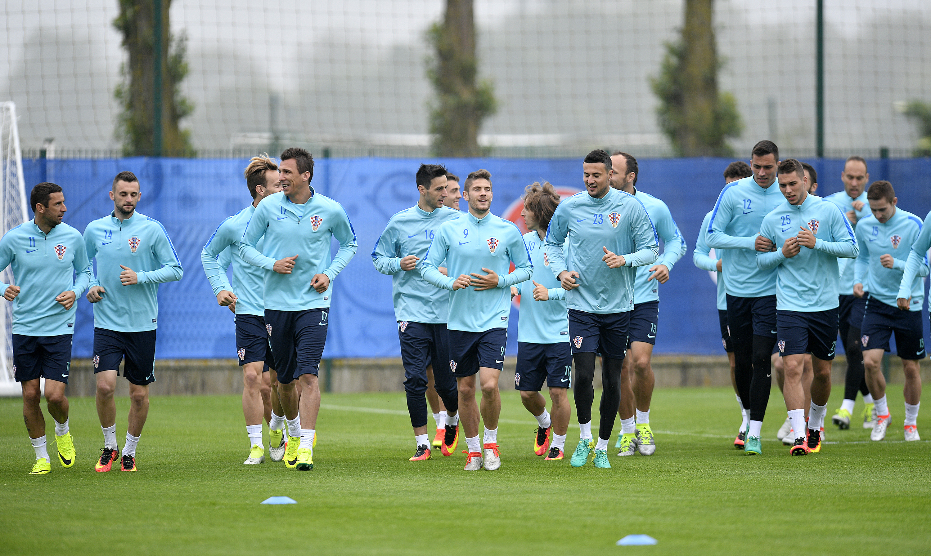 trening_hrvatska-080616