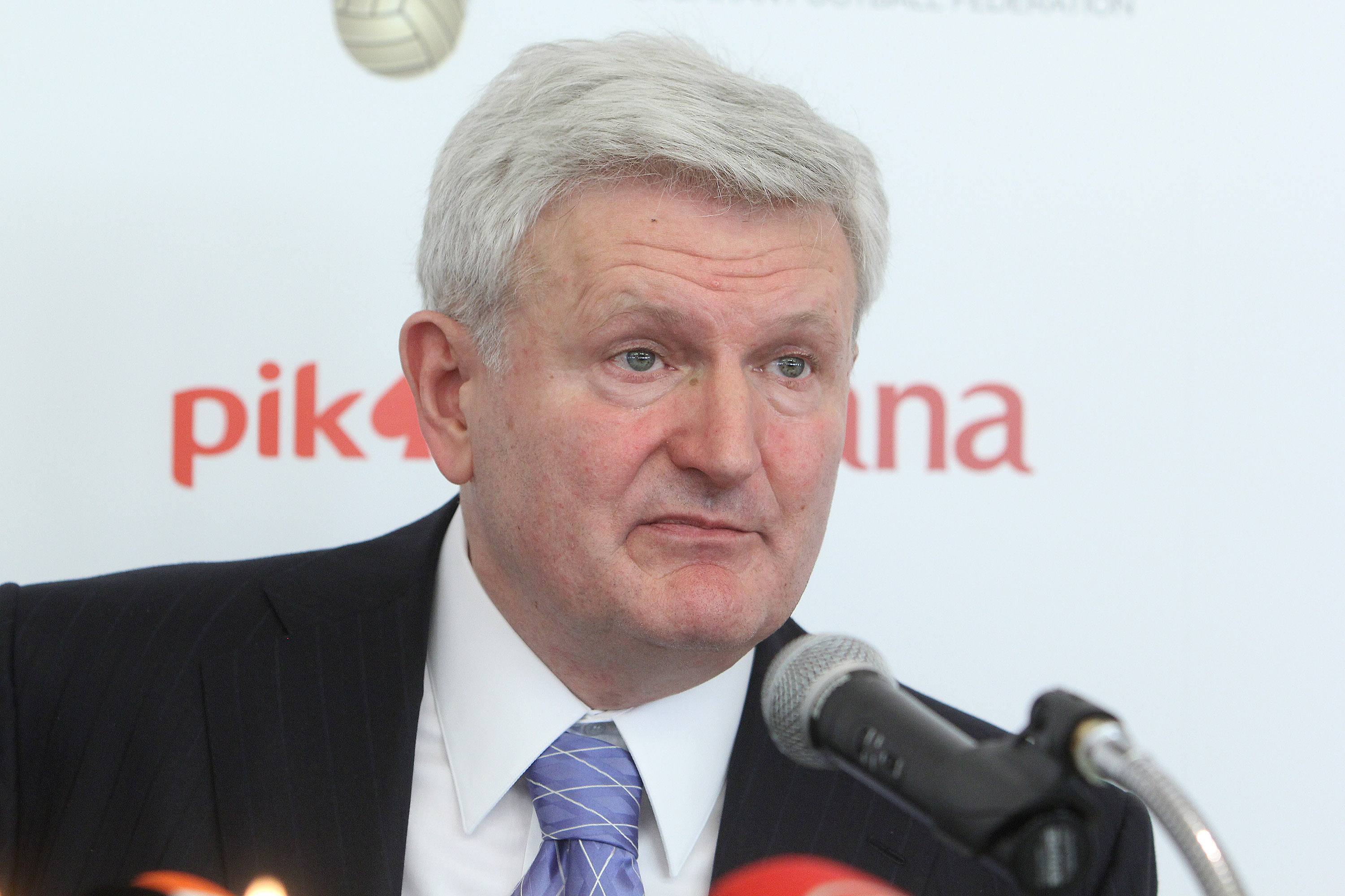 hns_agrokor30-231213