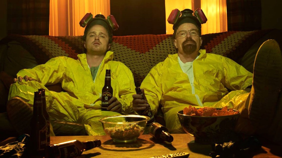 Breaking-Bad