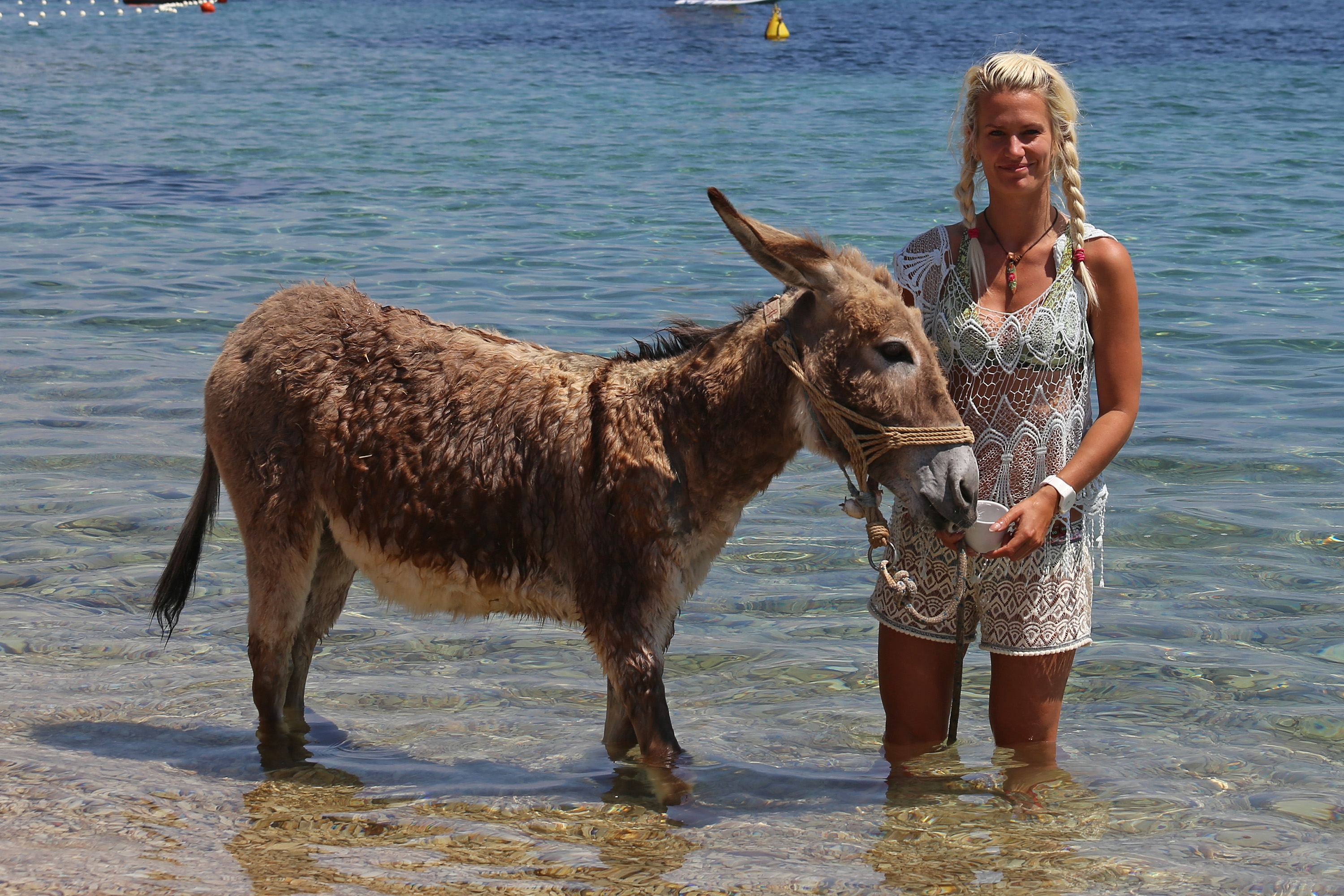 plaza_viganj1-080616