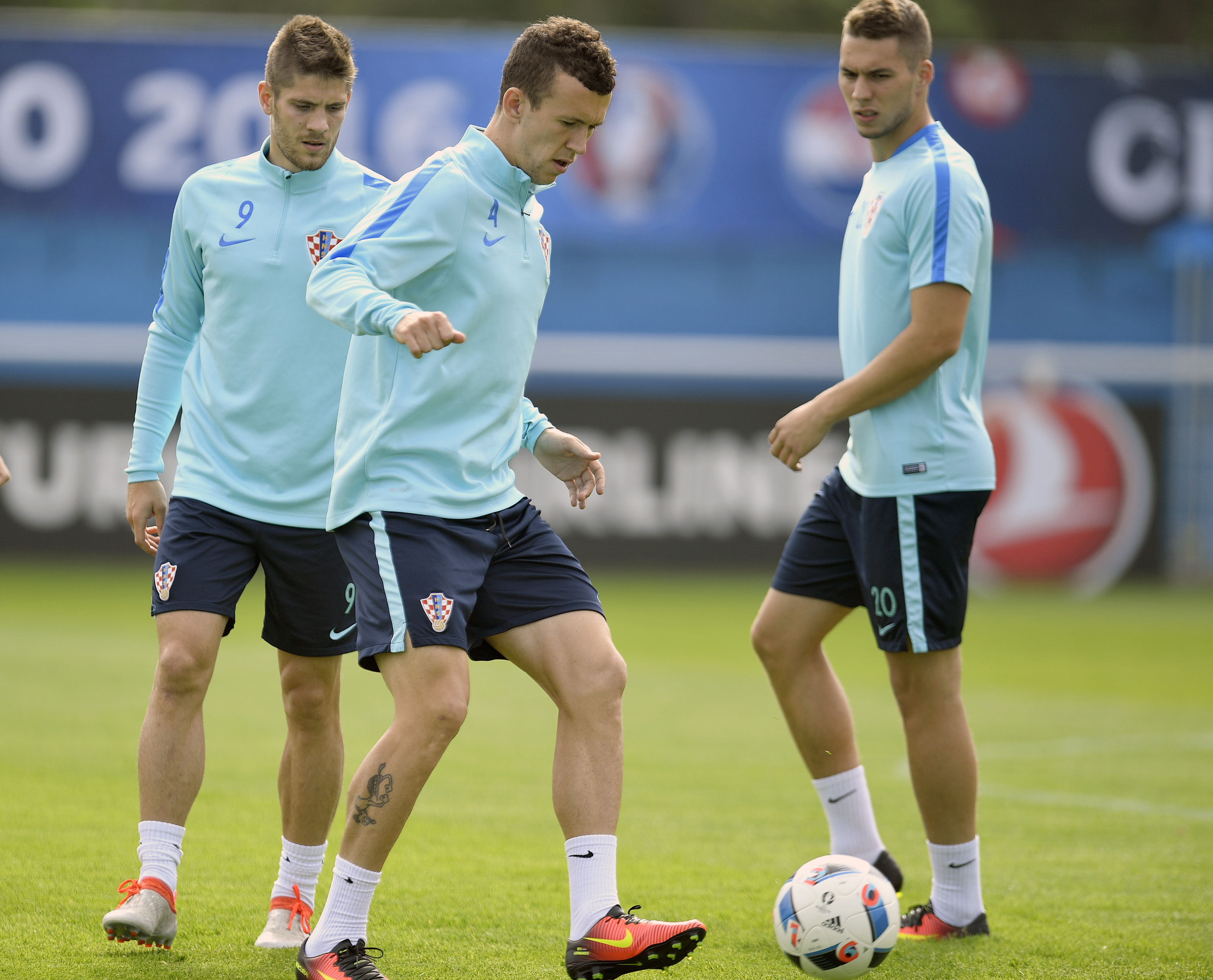 trening_reprezentacija5-080