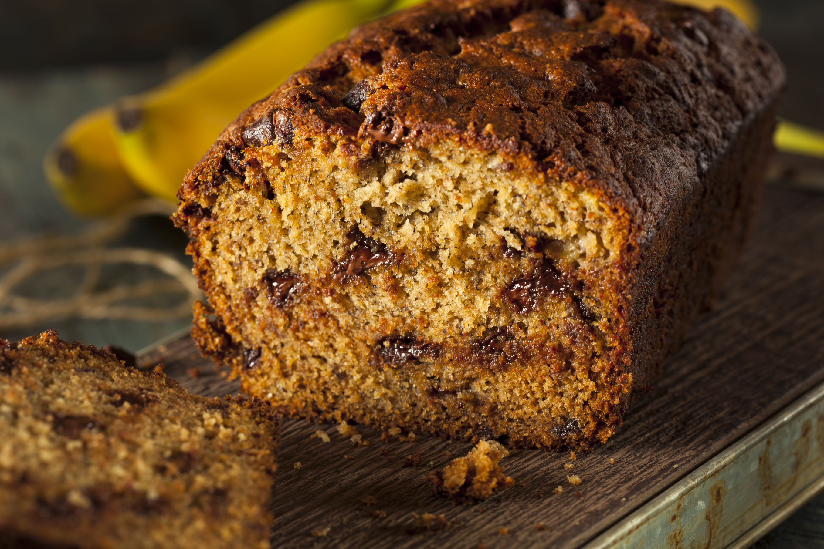 iStock_79798677_LARGE