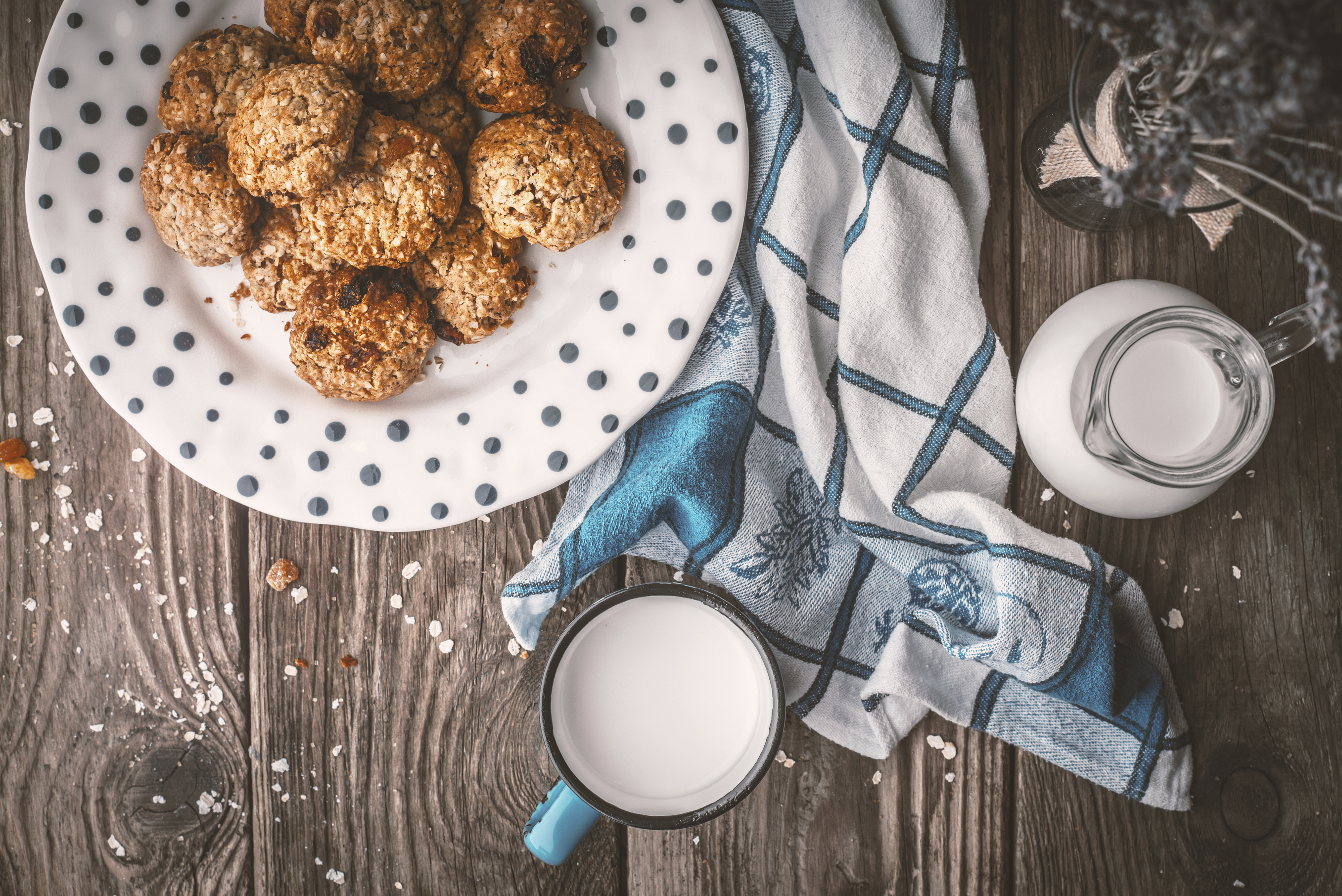 iStock_86981089_LARGE