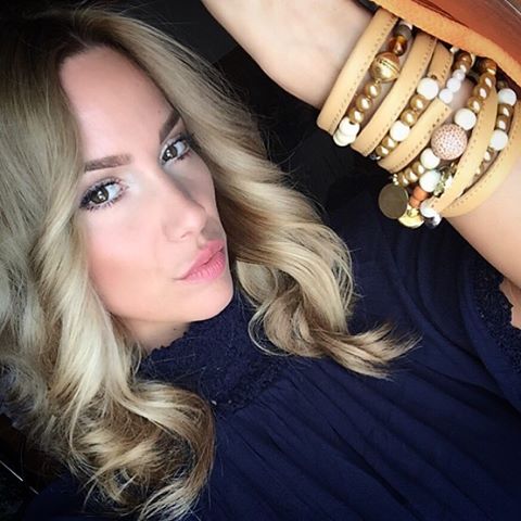 13256556_253982704959519_1136452216_n