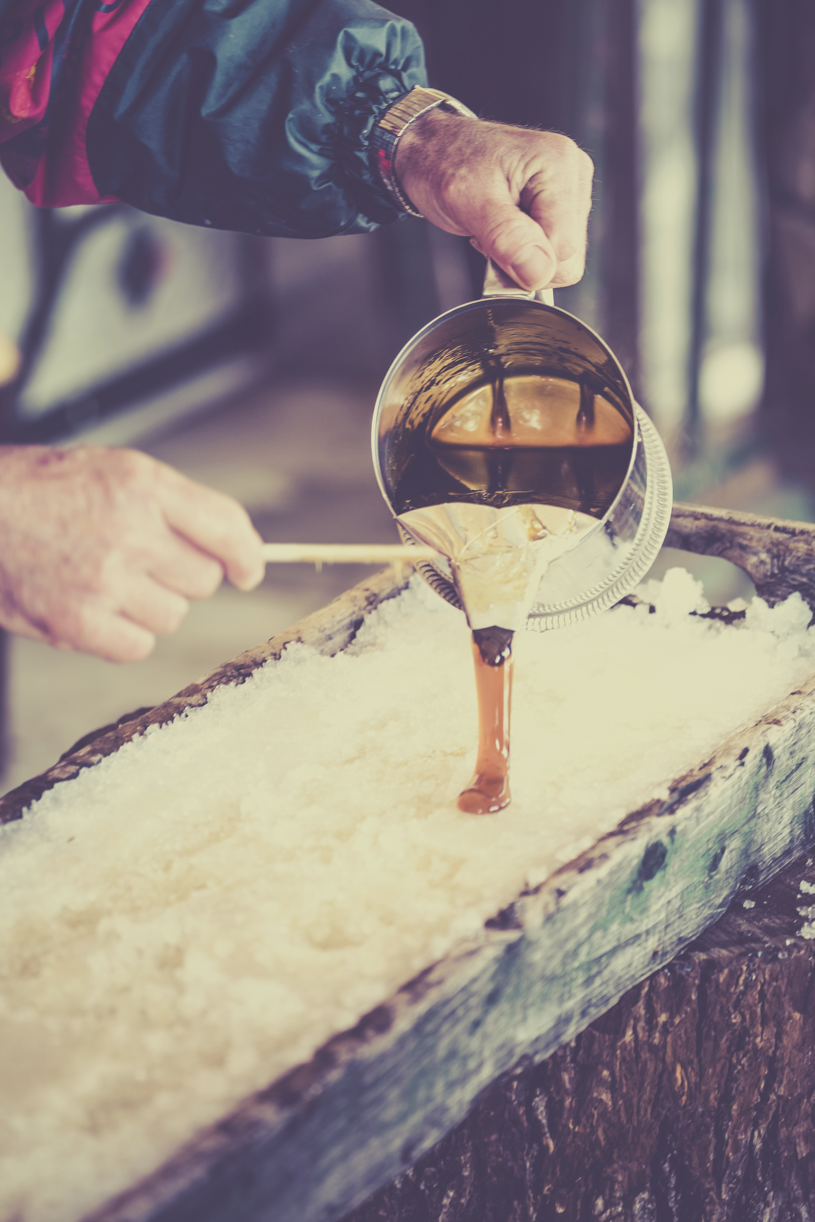 iStock_69681783_XLARGE